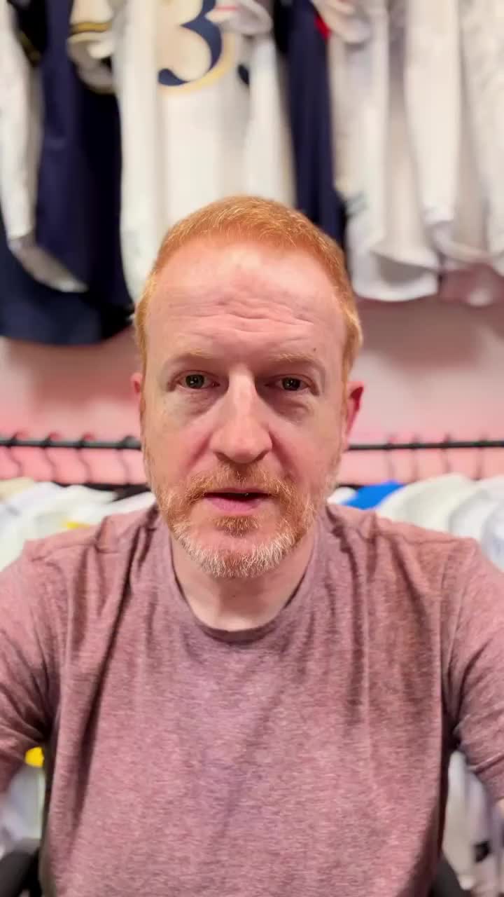 @Steve Hofstetter