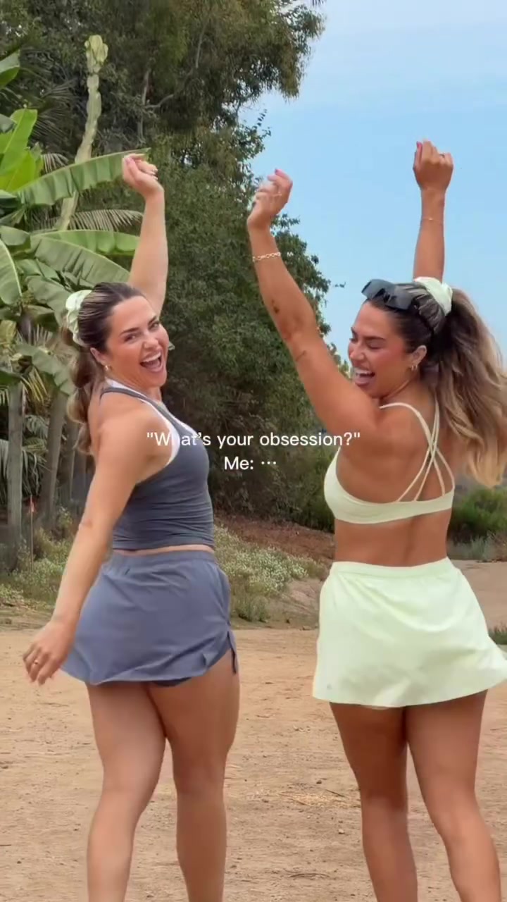 @KKFIT