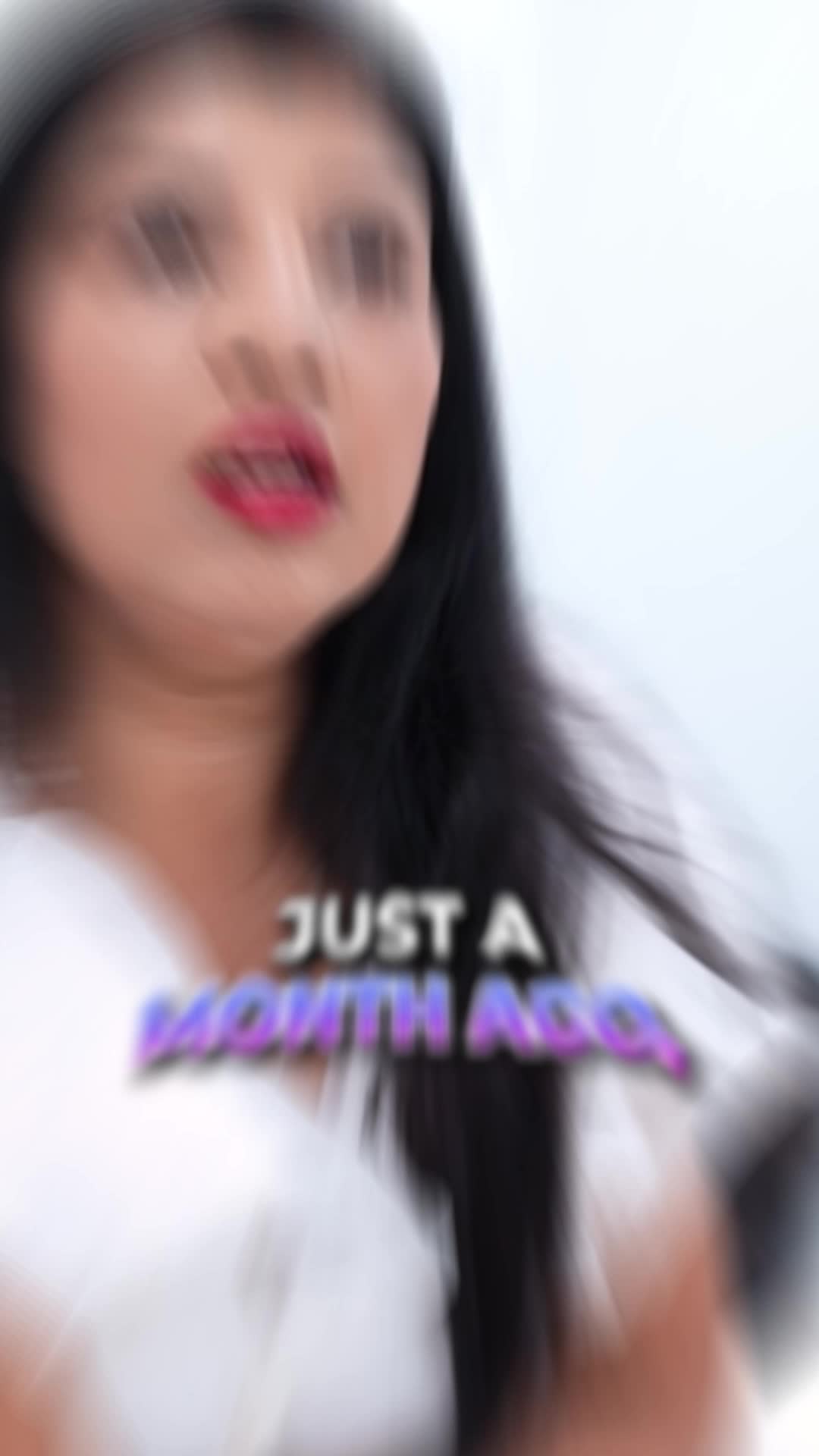 @ET Recruitment