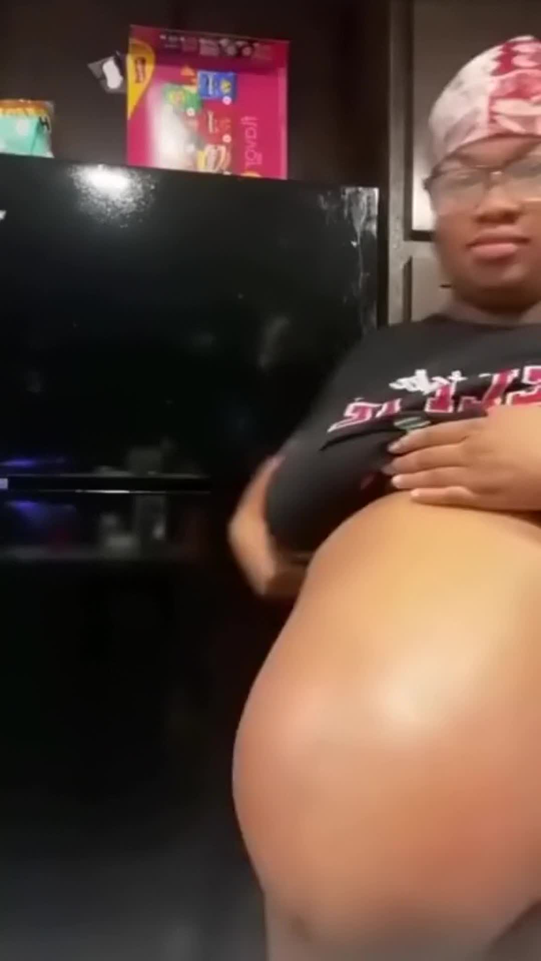@BashTheEntertainer