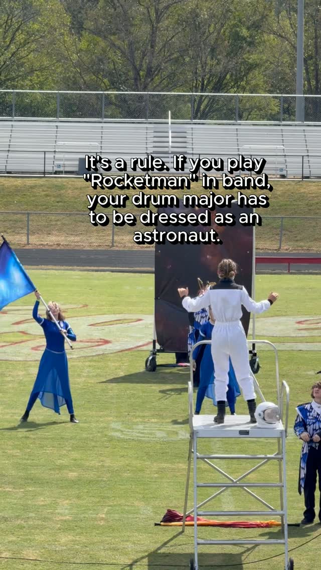 @thebandmom