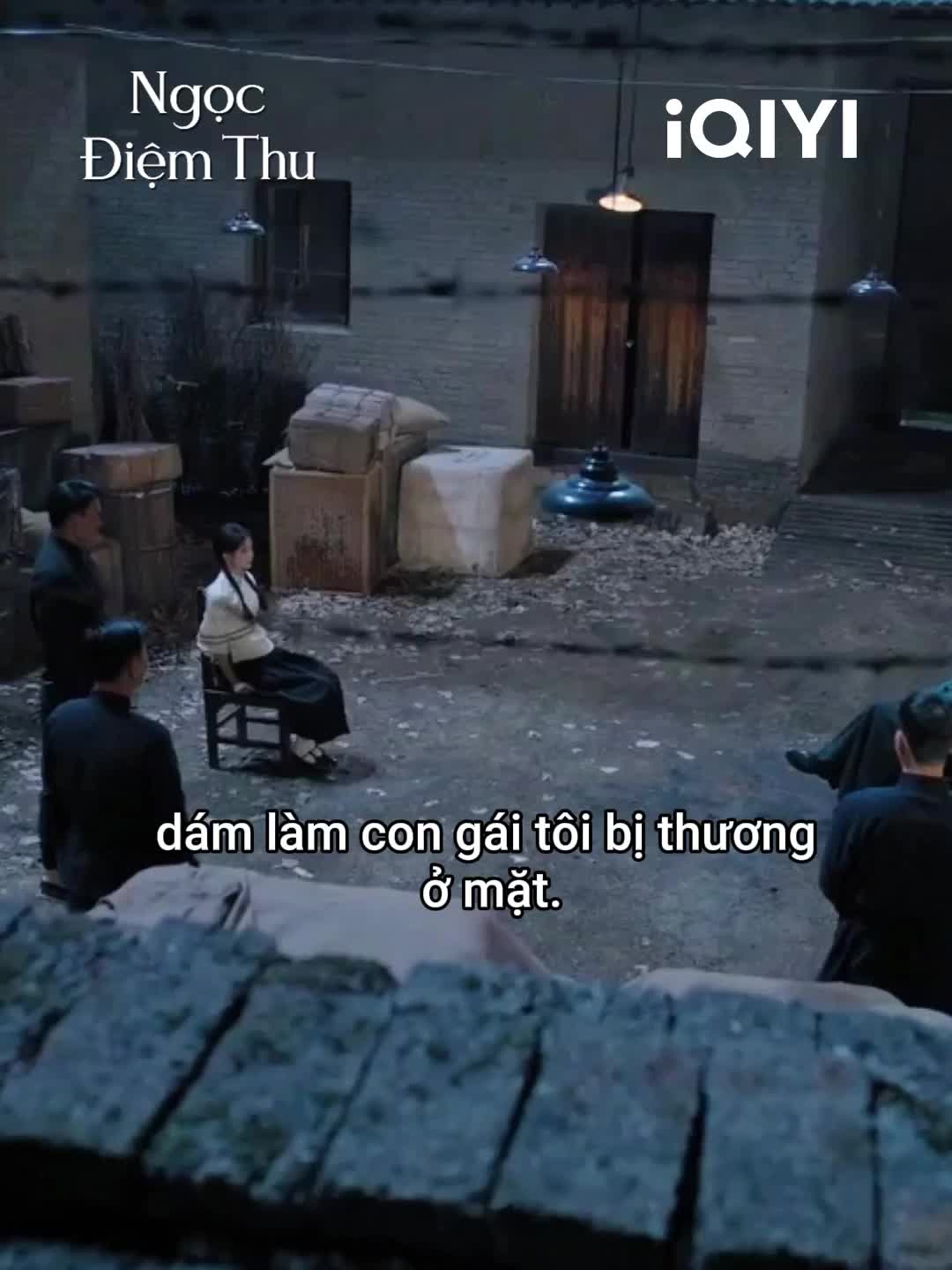 @iQIYI Vietnam