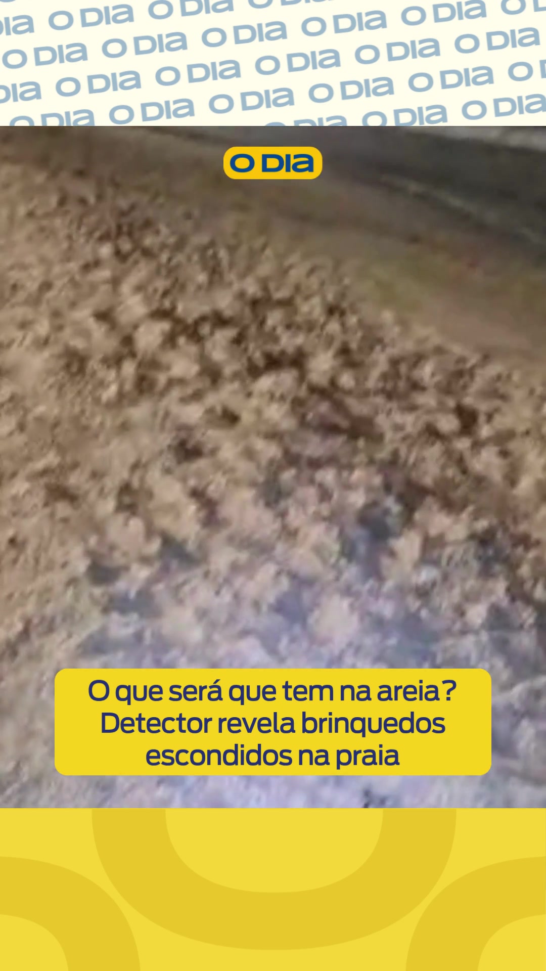 @Jornal O Dia