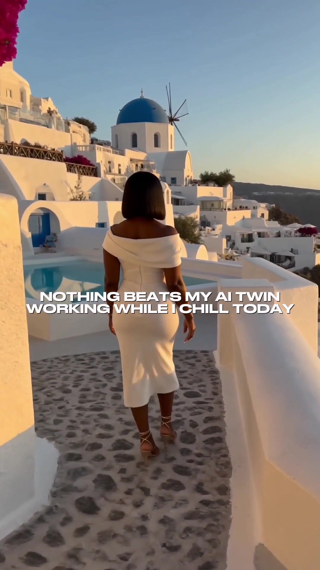 @annettapowell