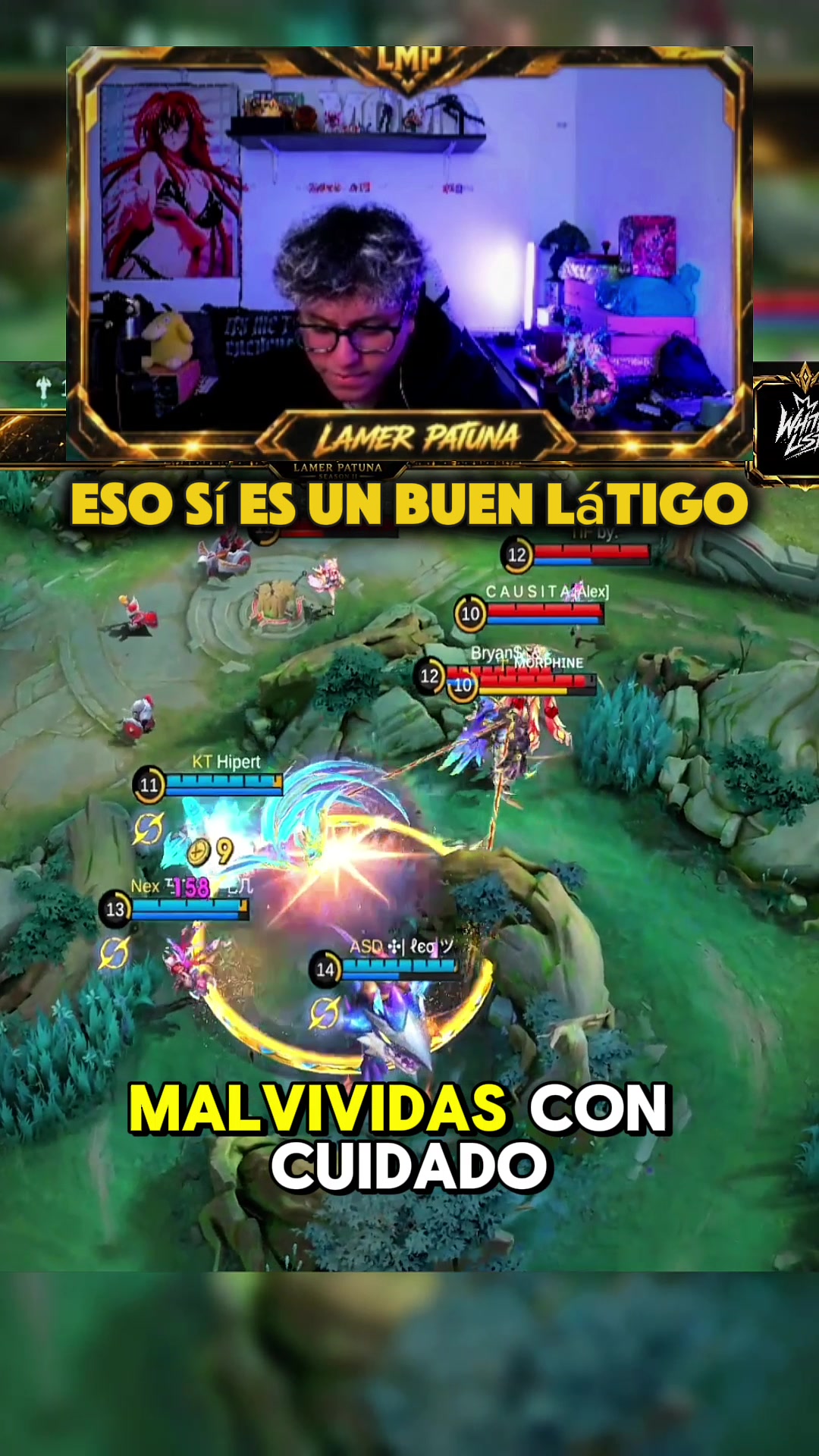 @Momo_ML