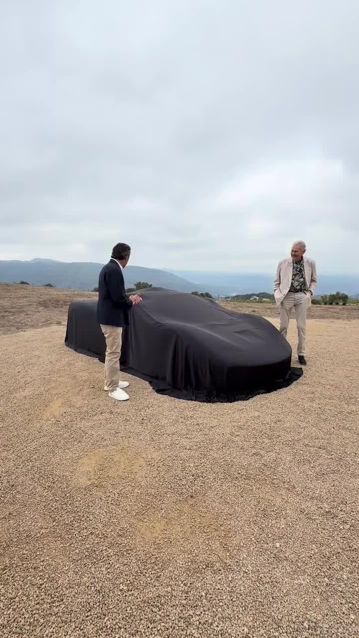 @motortrend