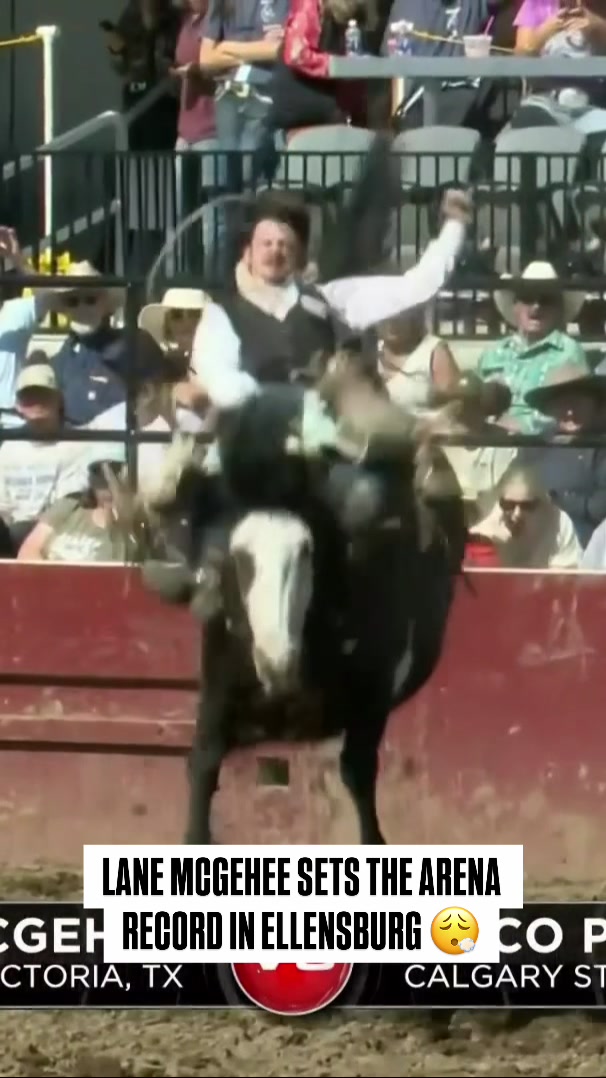 @cowboy_plus
