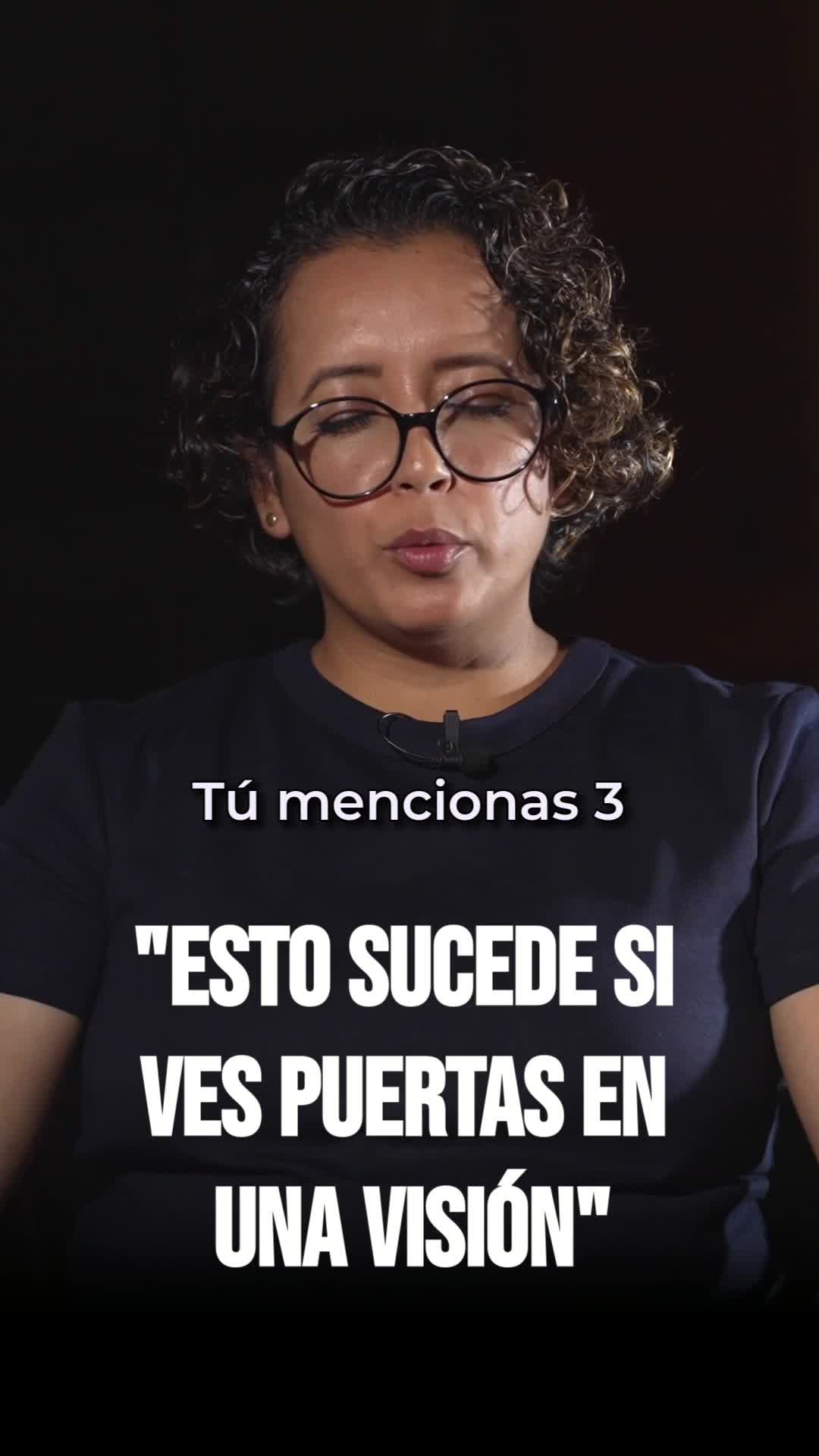 @El C&iacute;rculo Podcast