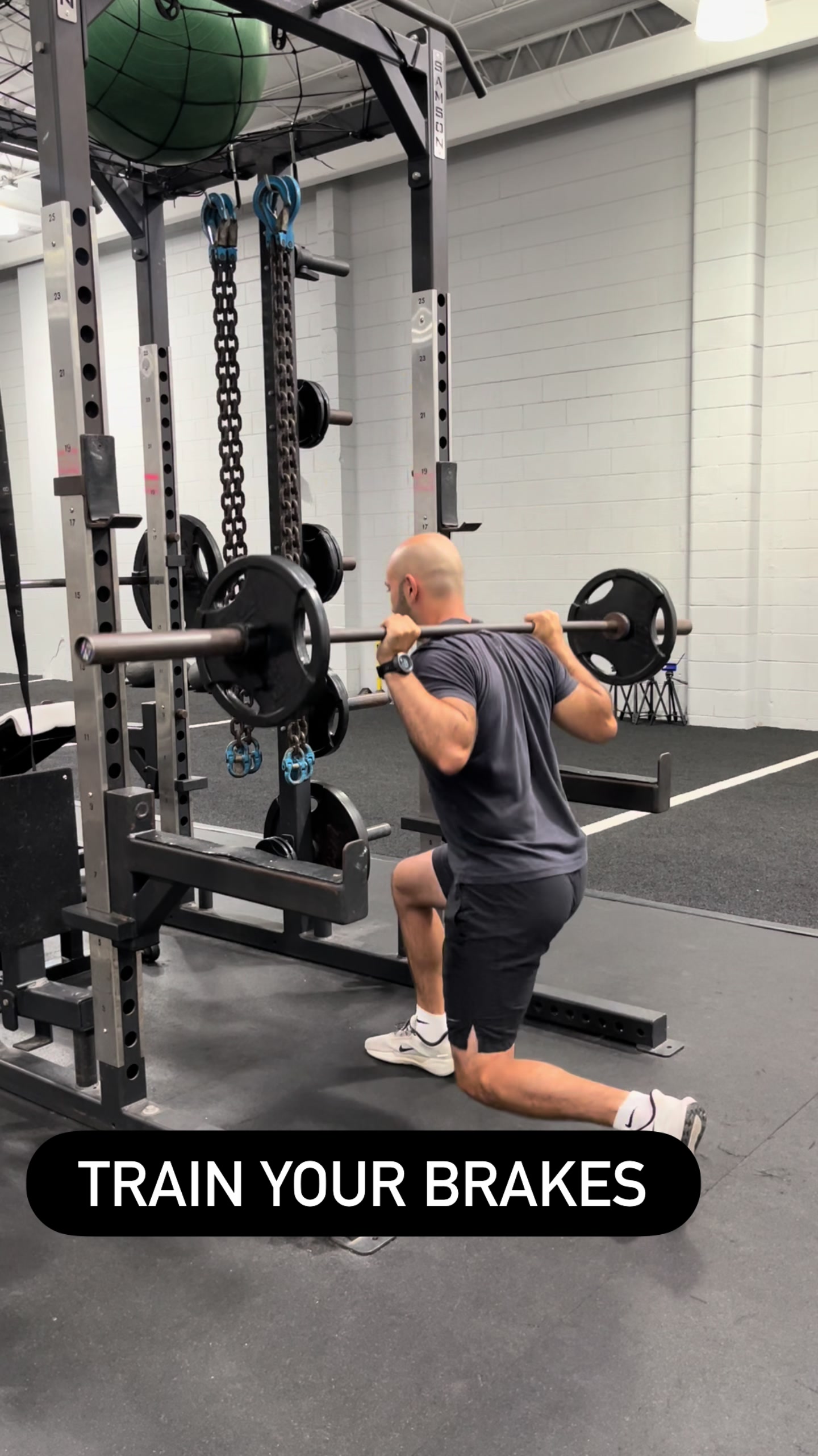 @VertiMax