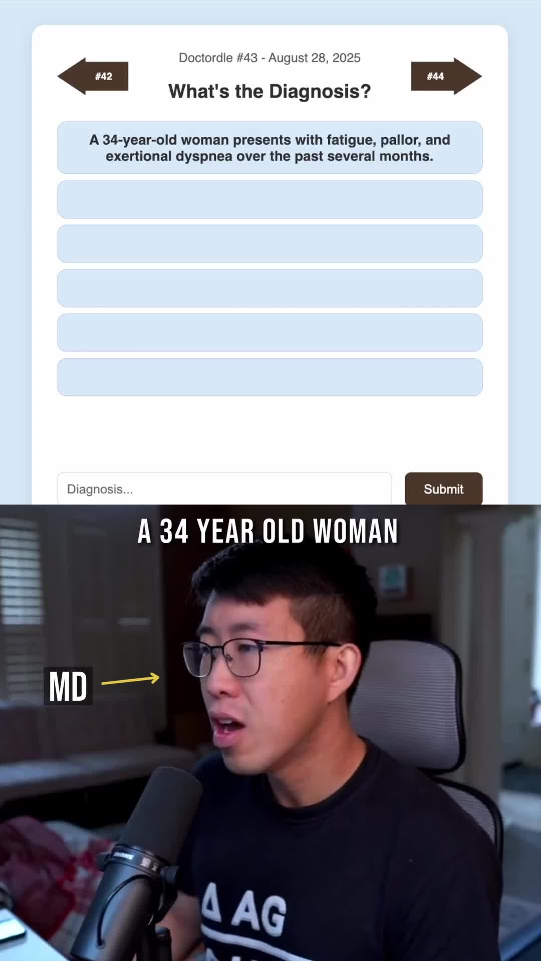 @ConanLiuMD