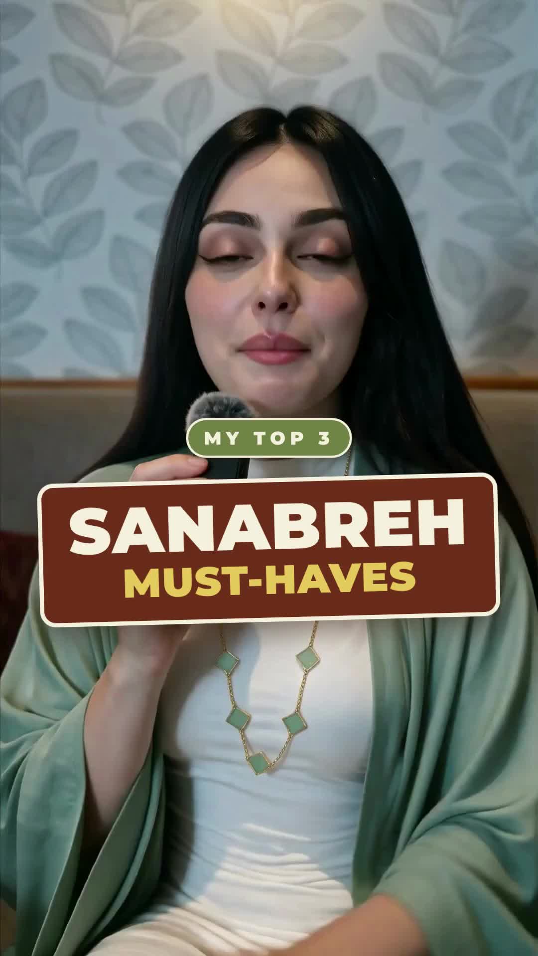 @Sanabreh Mediterranean