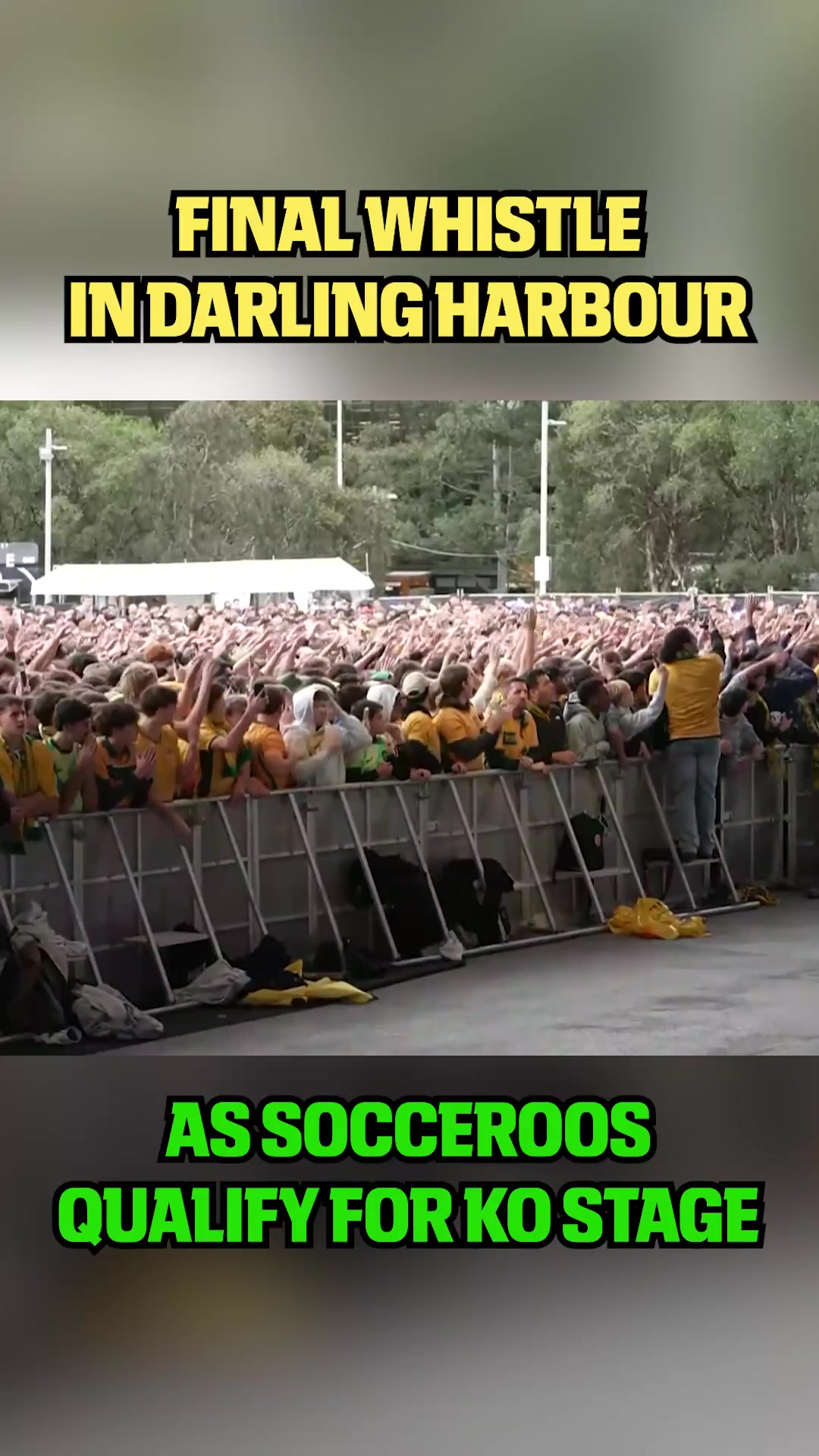 @ESPN Australia/NZ