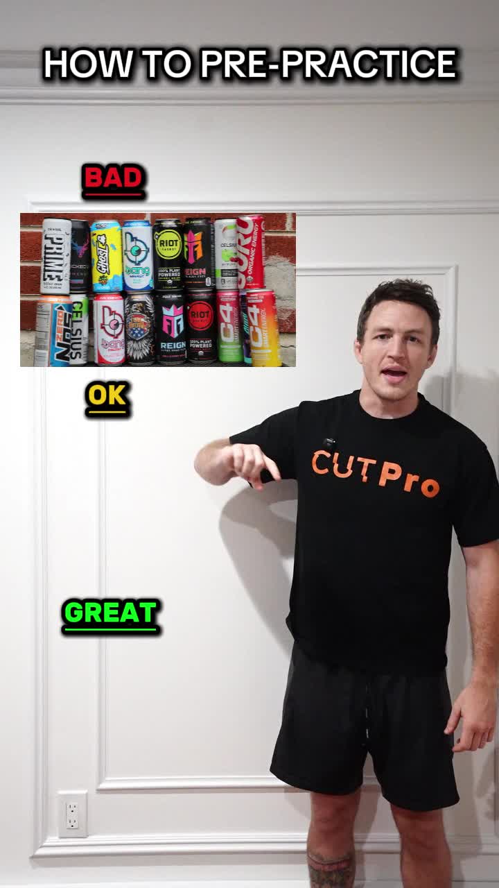 @MR cutpro