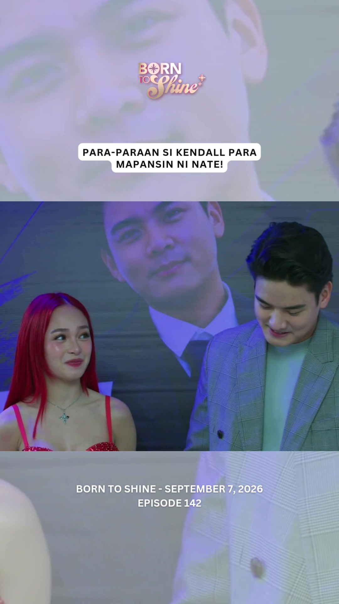 @GMA Network