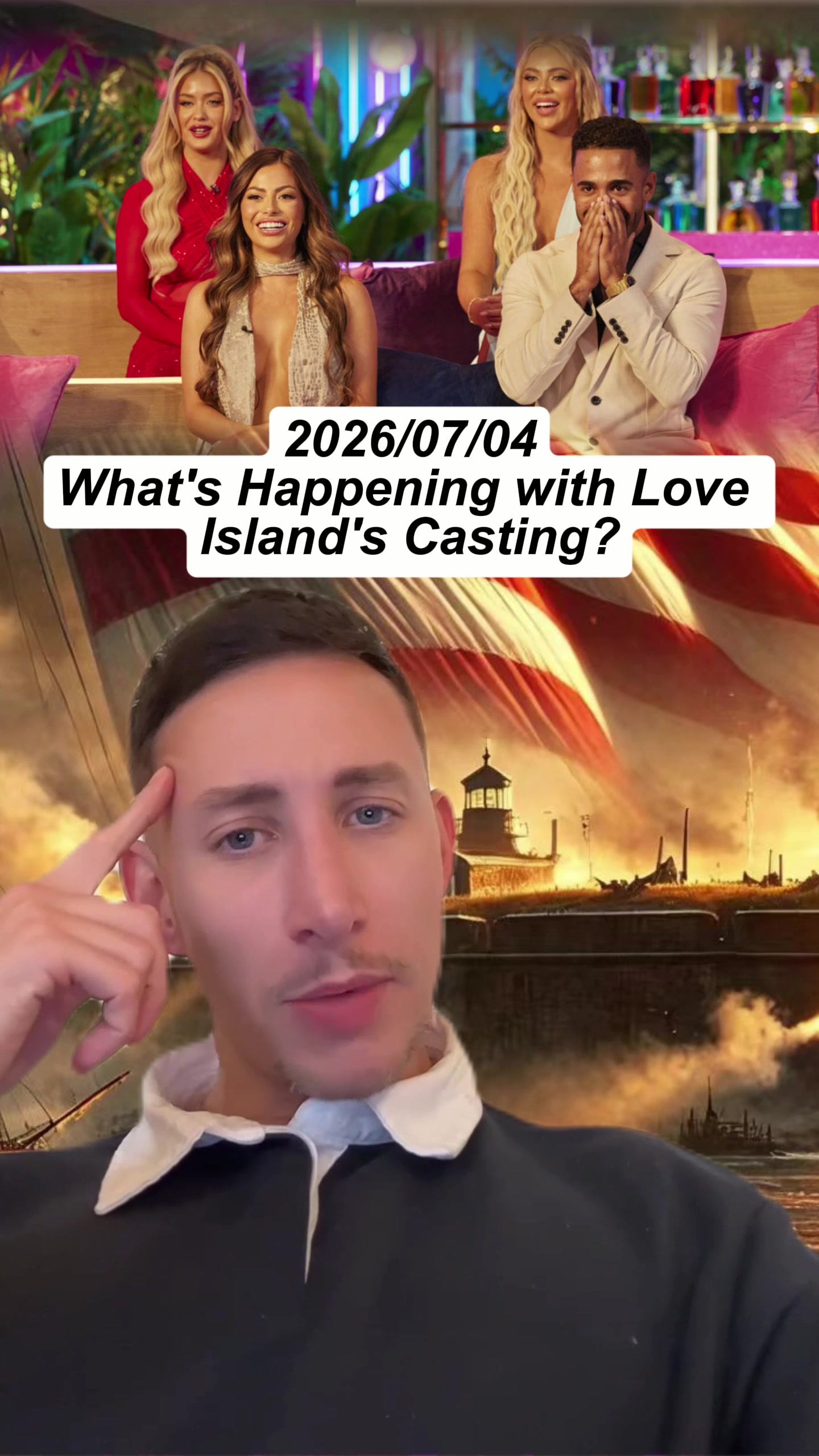 @5thxwpd7