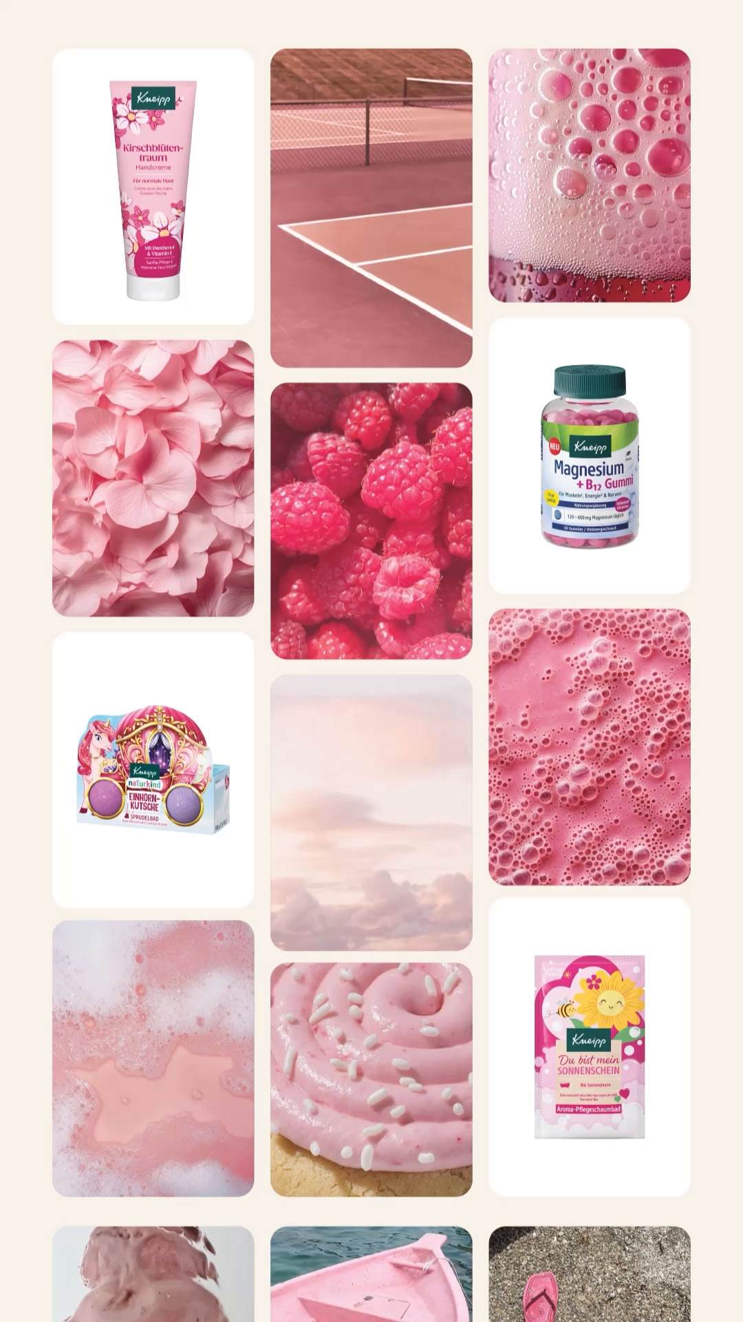 @Kneipp