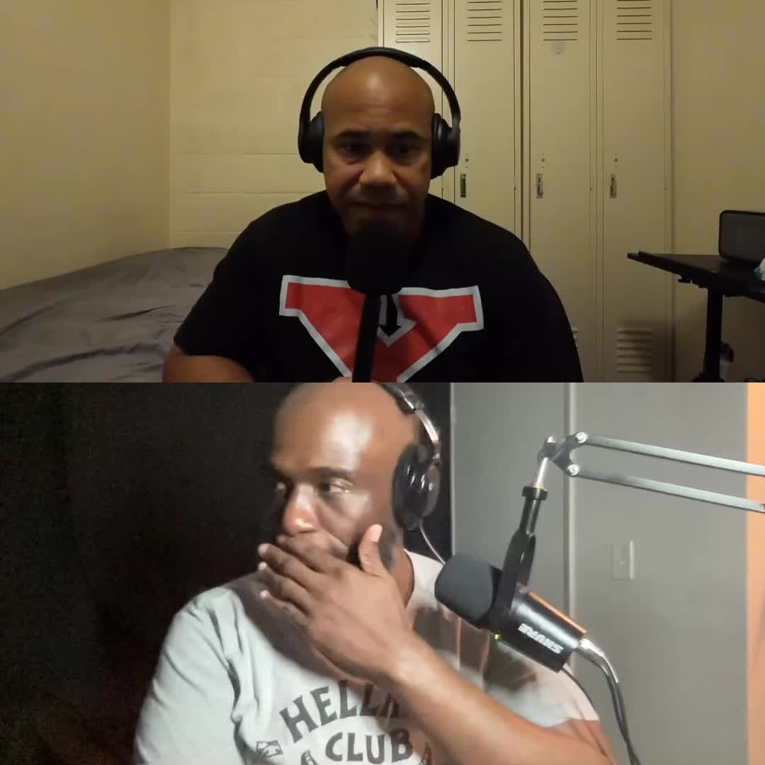 @3PMD_Podcast