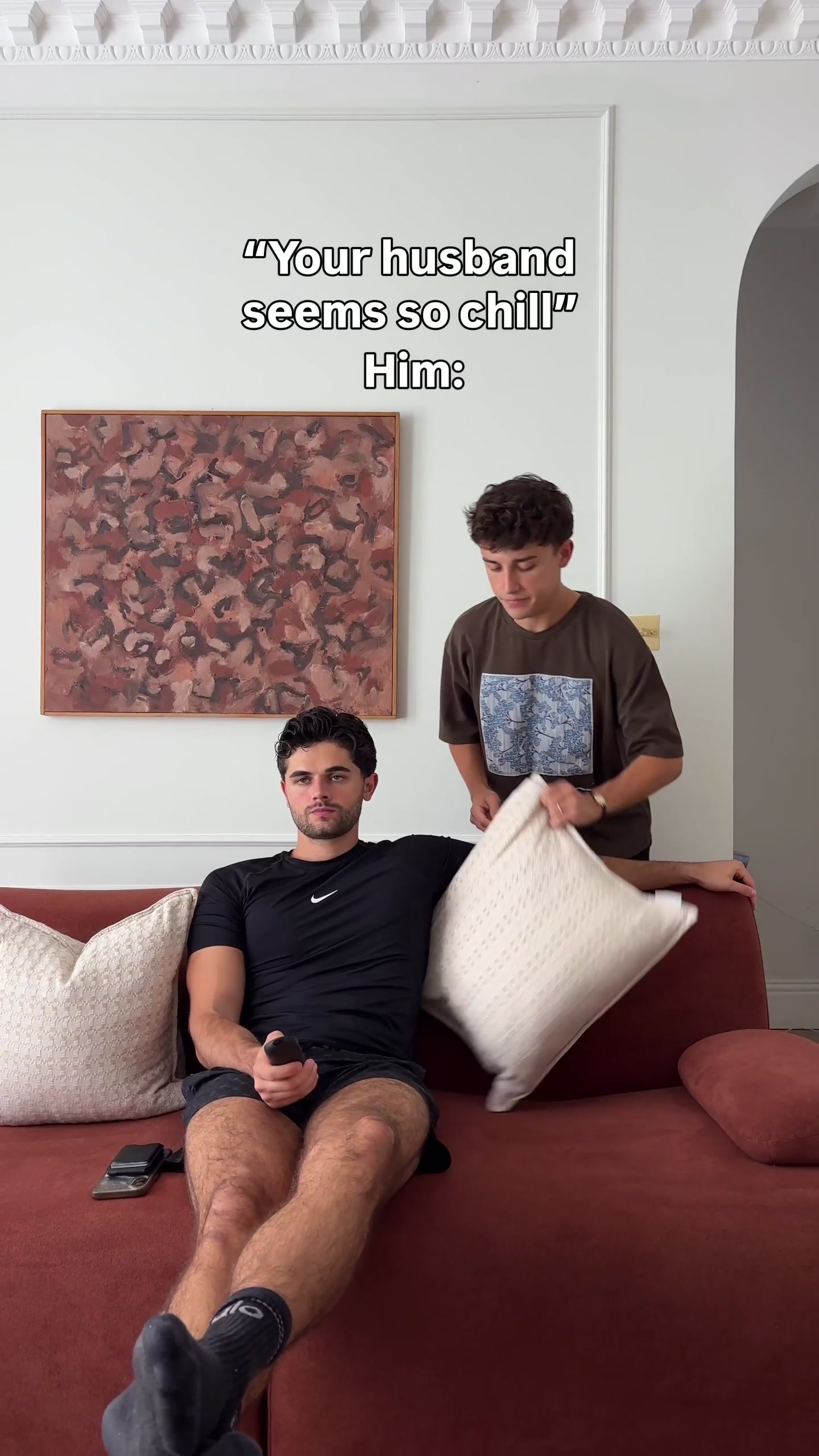 @NickandAnt