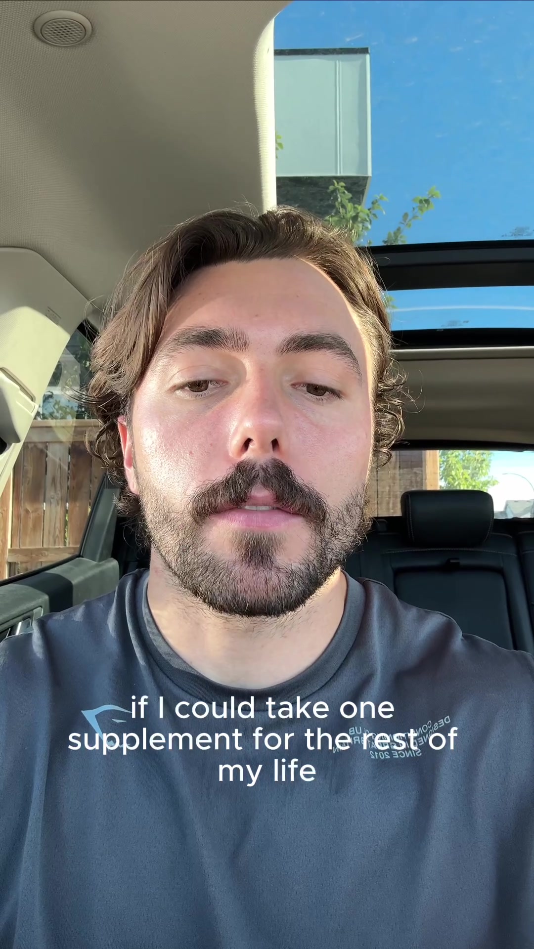 @nickwildeaesthetics