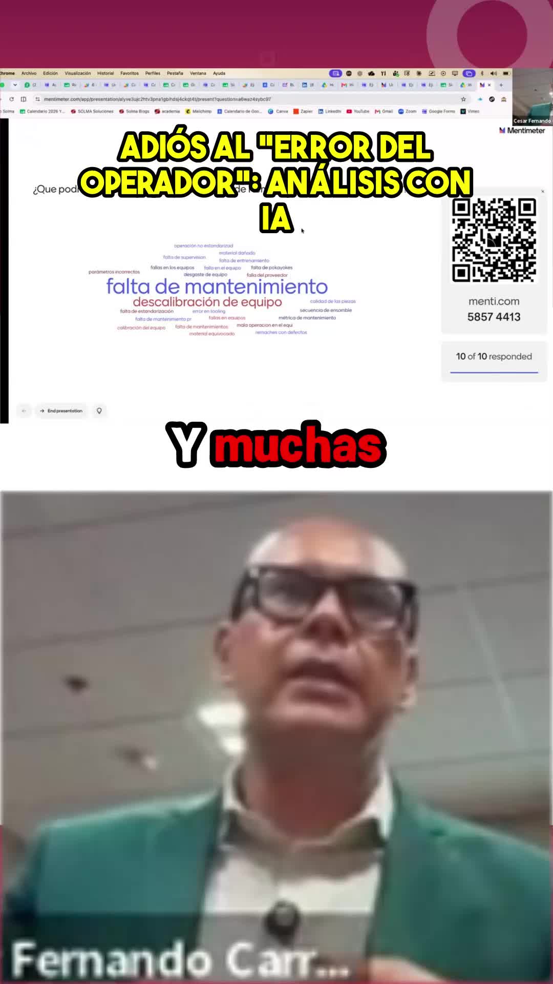 @Solmasoluciones