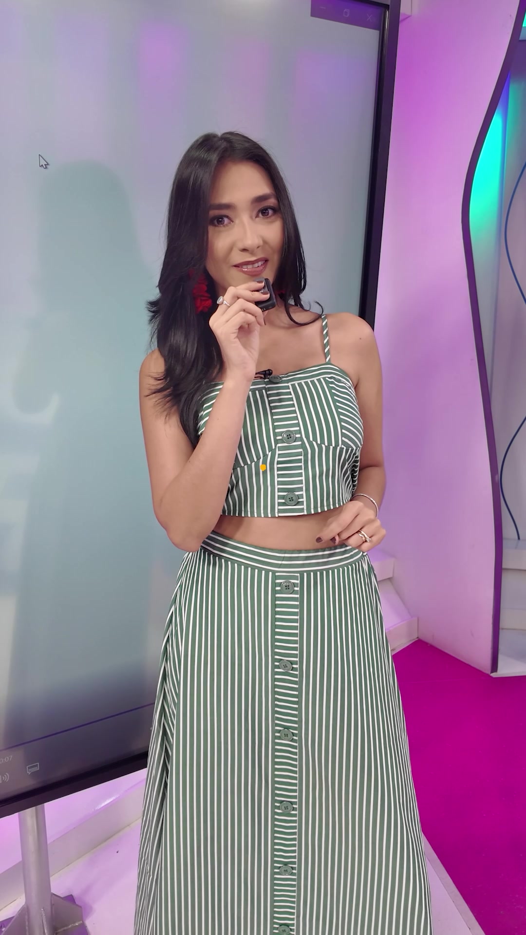 @DeportesTVC