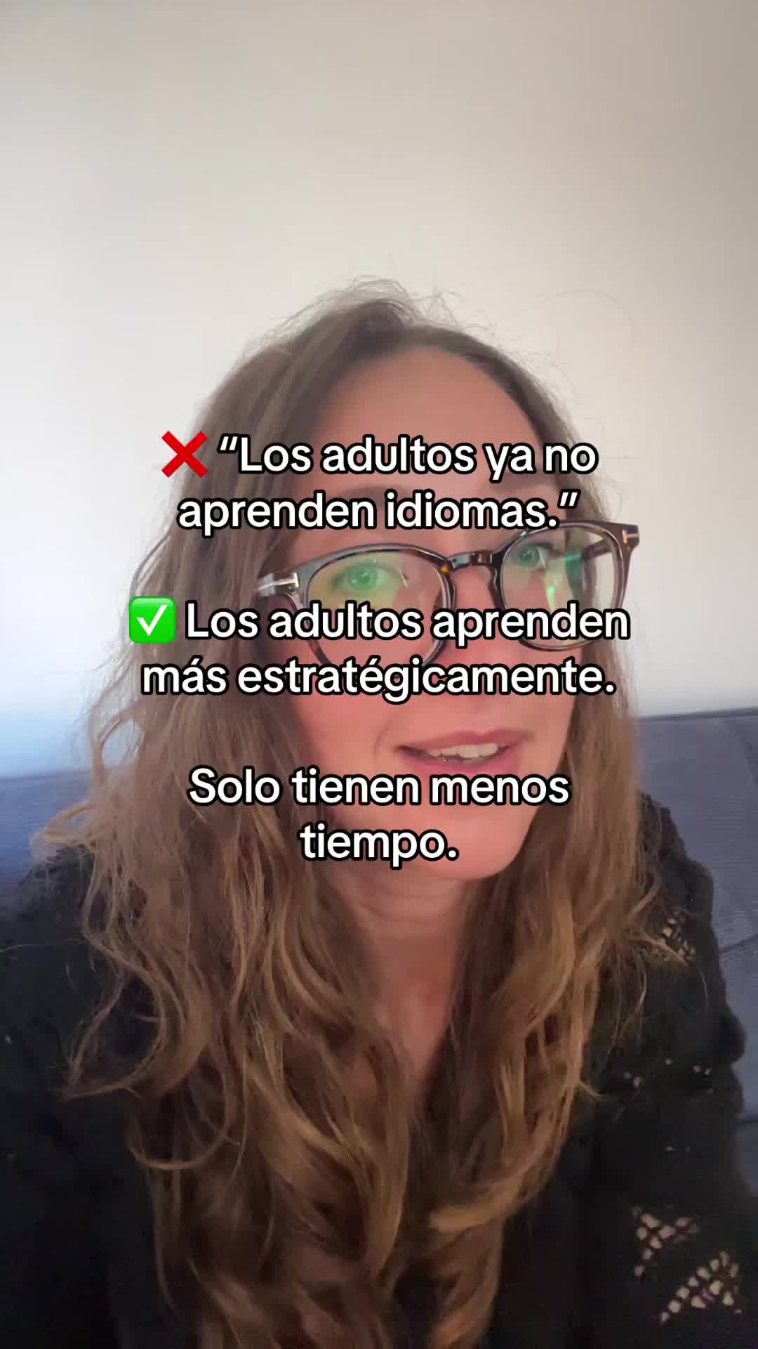 @noevia.global