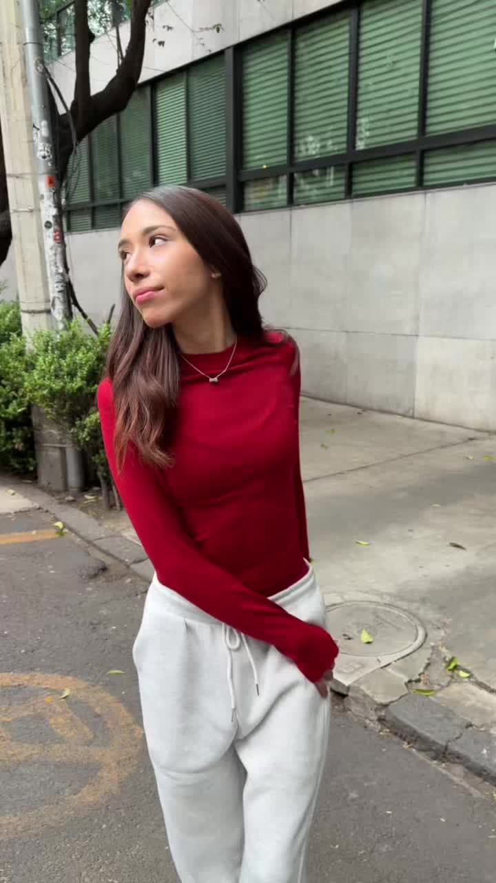@Mamuchis