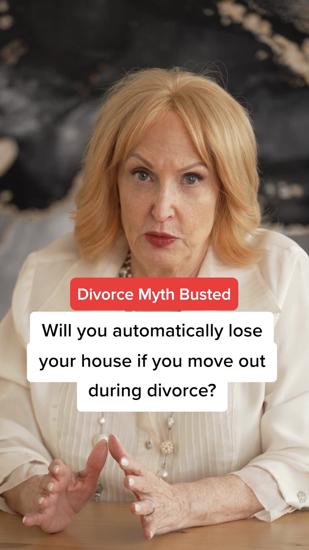 @Divorce Lawyer in Florida ⚖️🏝