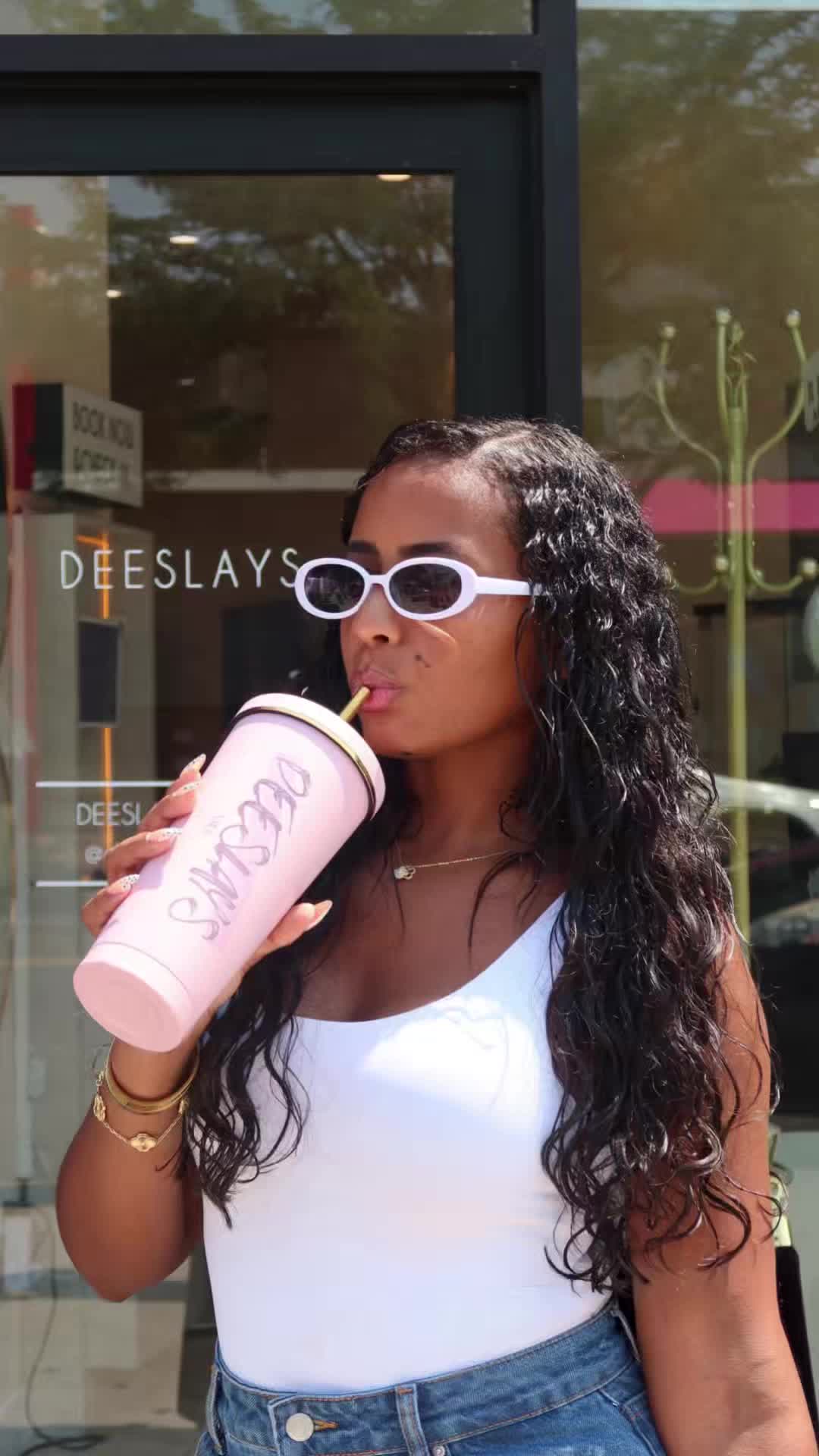 @DEESLAYS