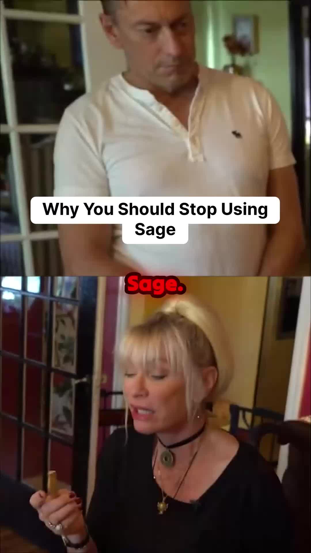 @Patti Negri