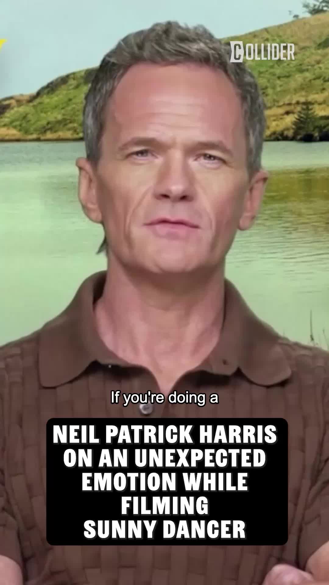 @ColliderDotCom