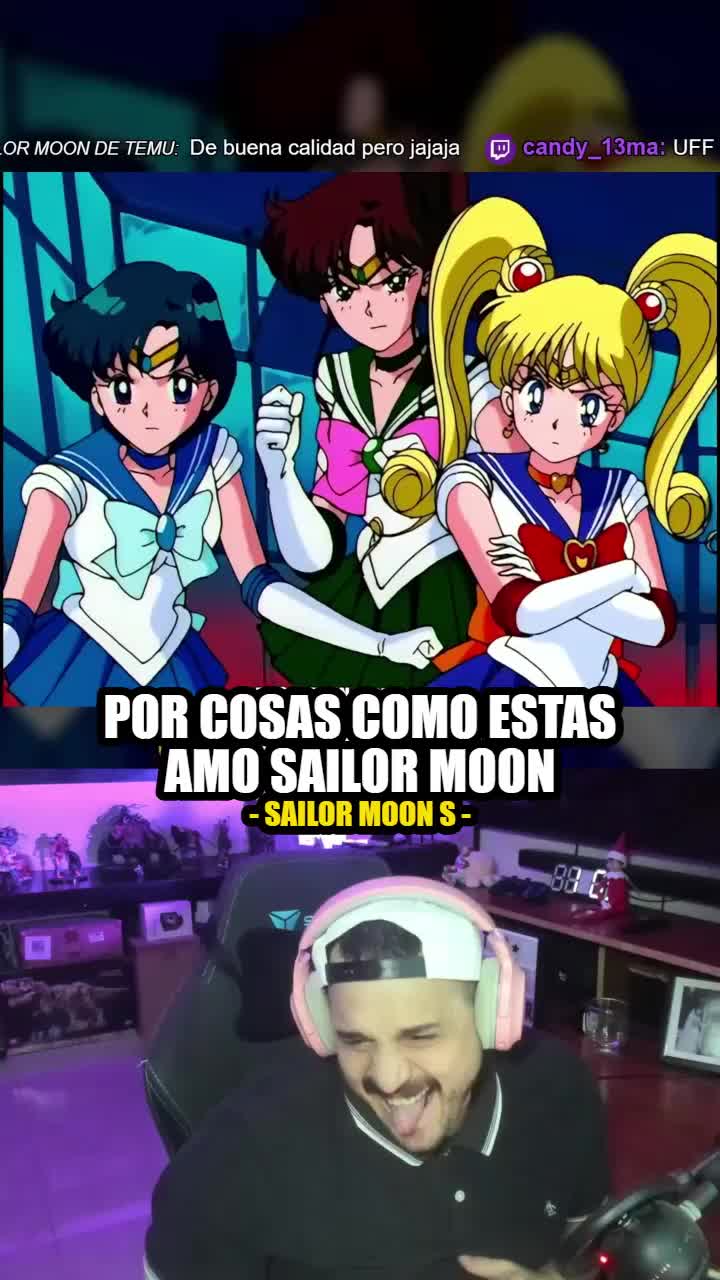 @PontxoTV | Reacciones