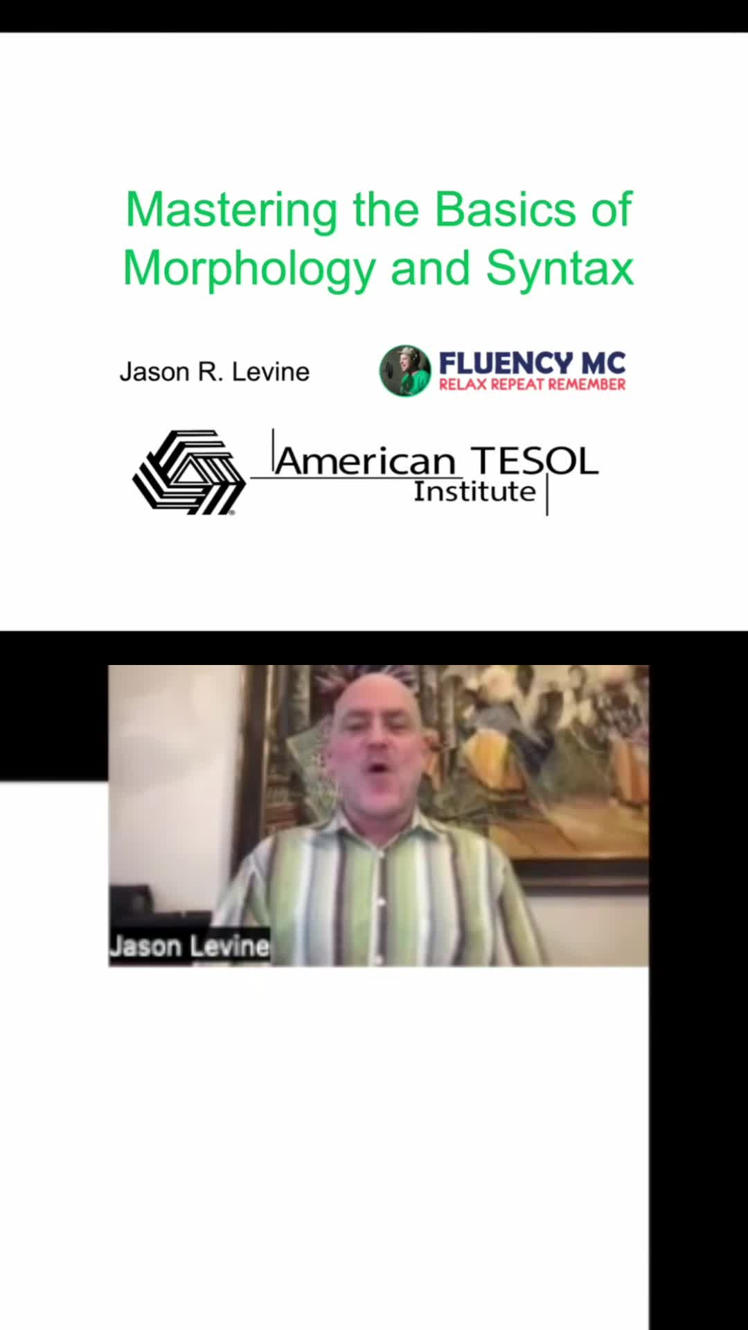 @AmericanTESOL