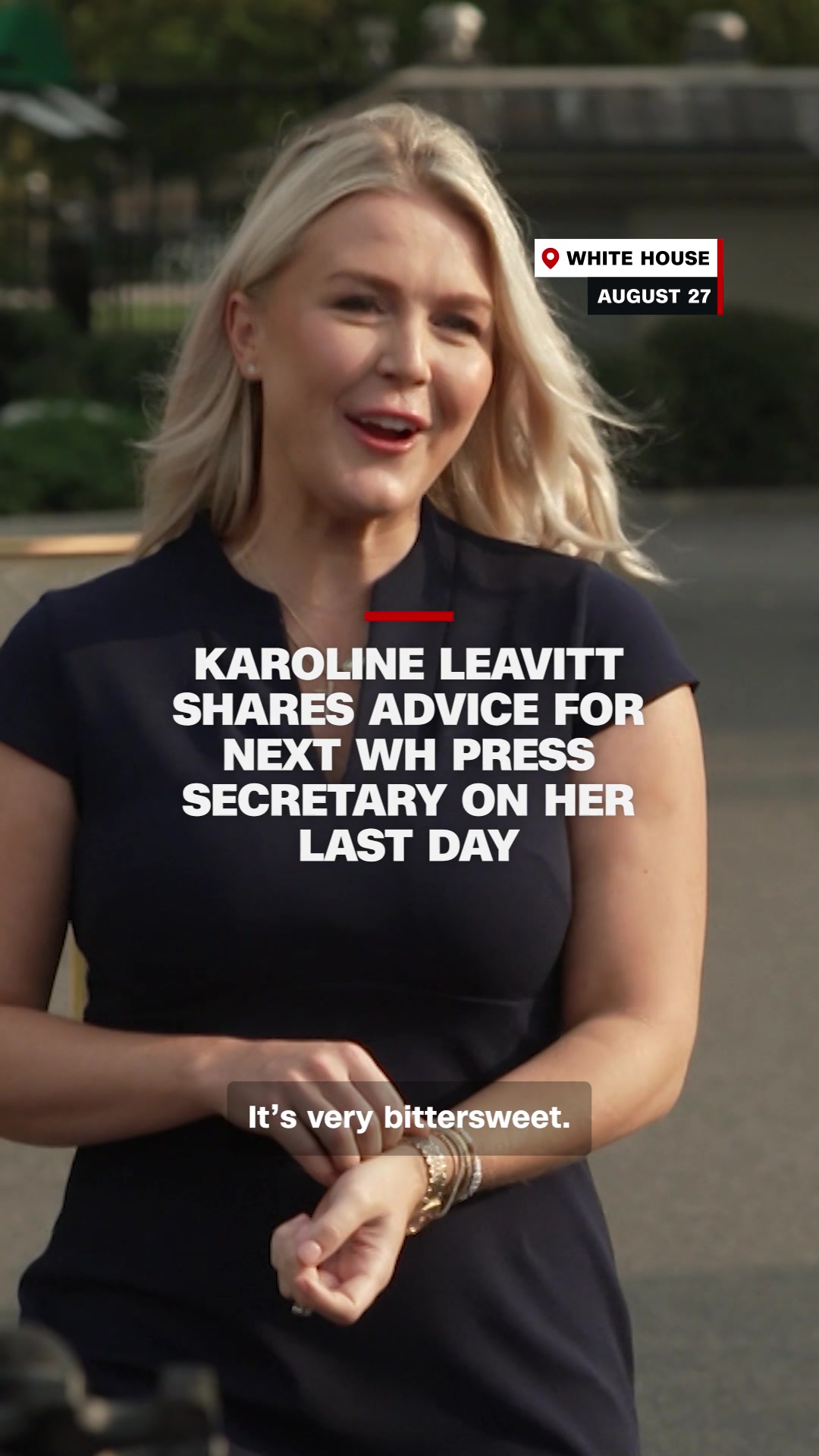 @CNN