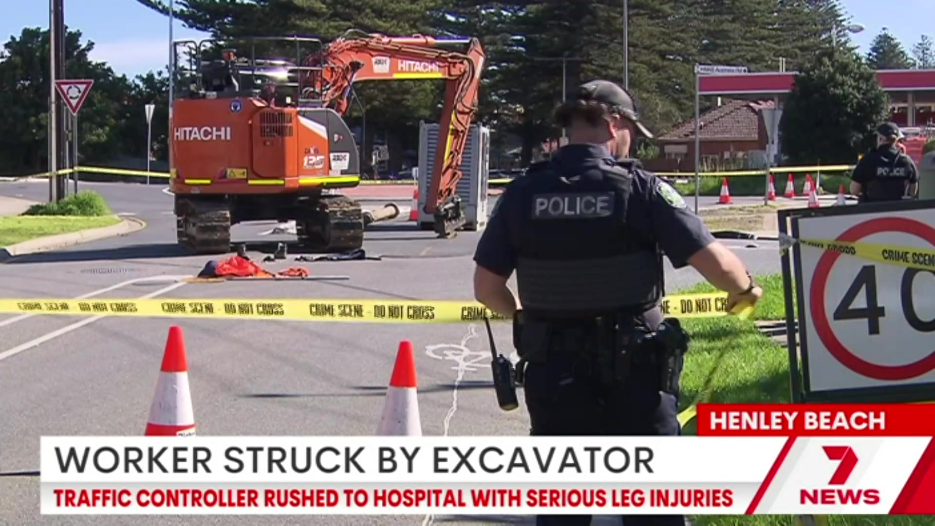 @7NEWSAdelaide