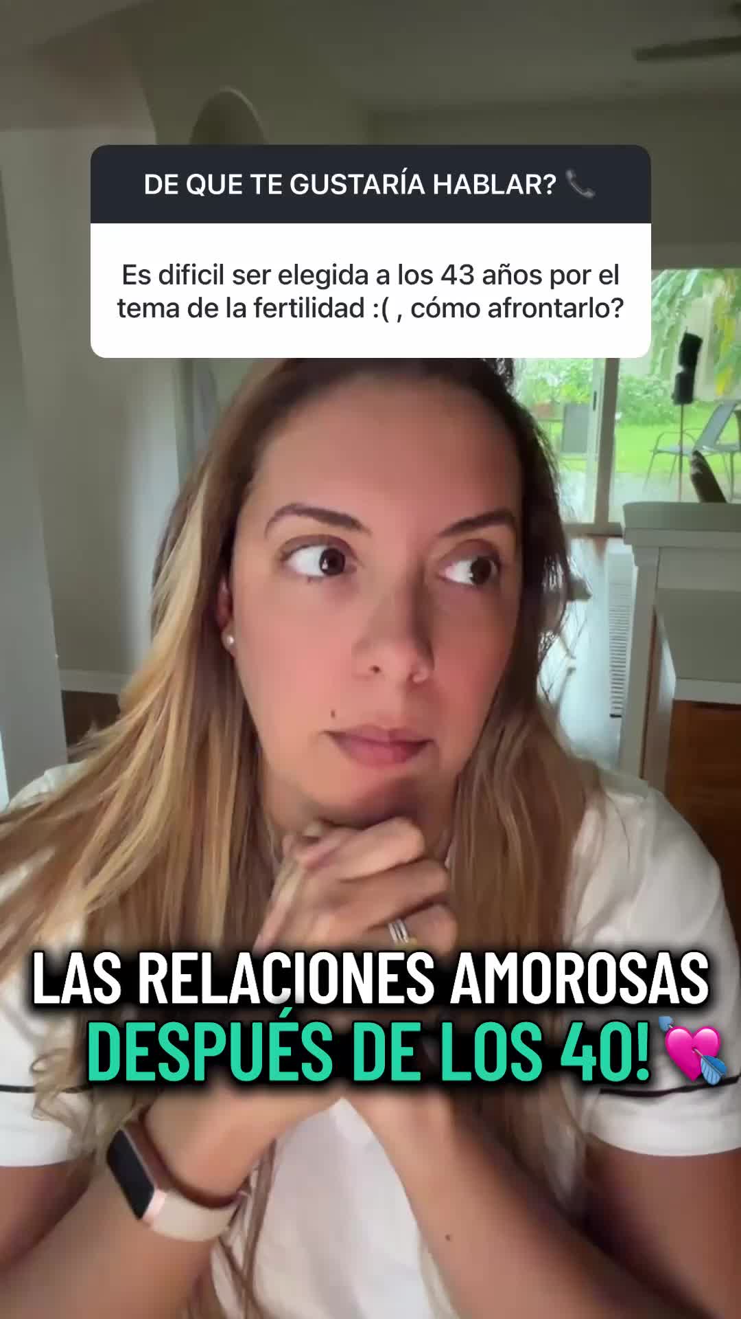 @waleskacurvelo