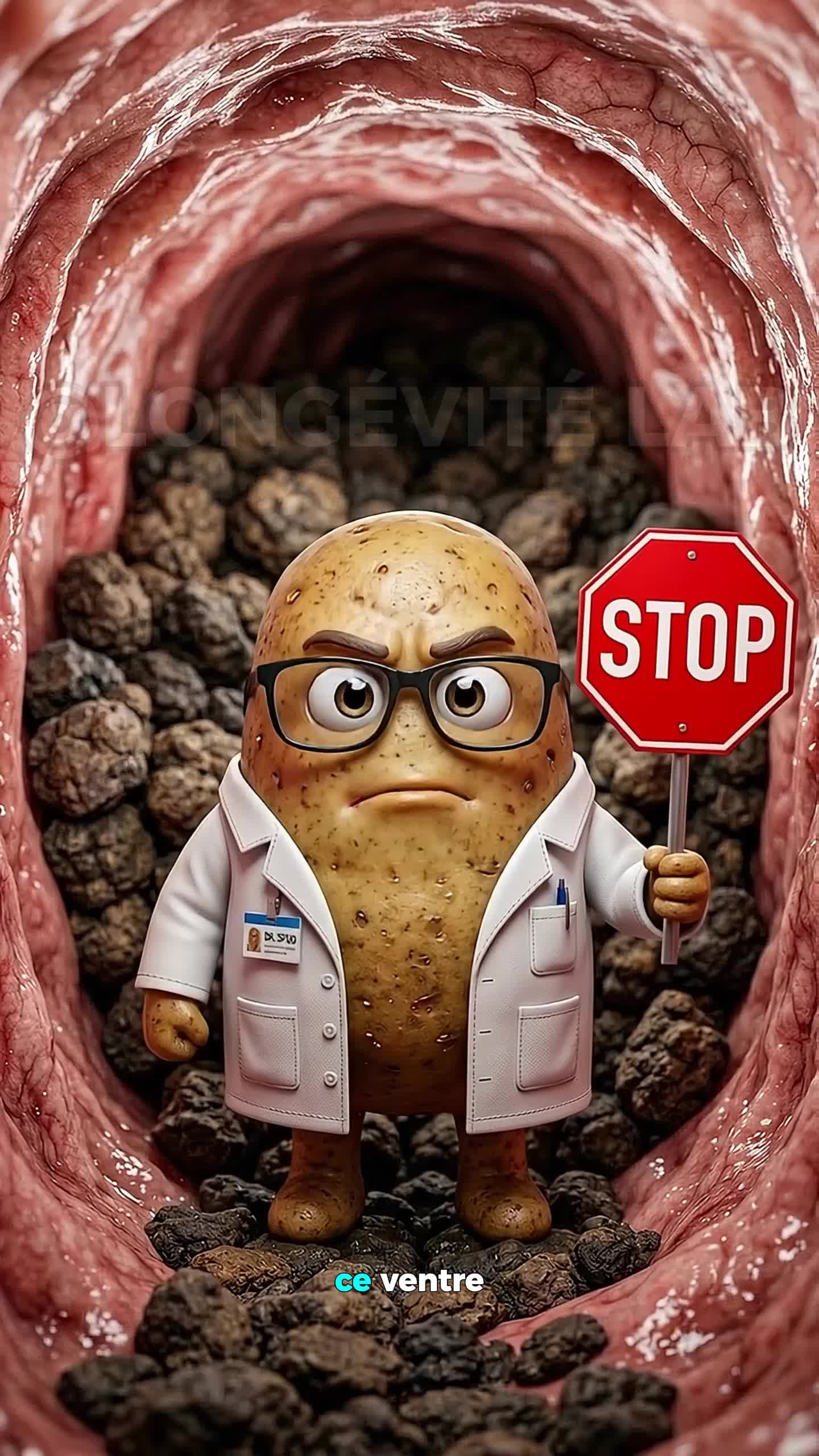 @longevite_lab