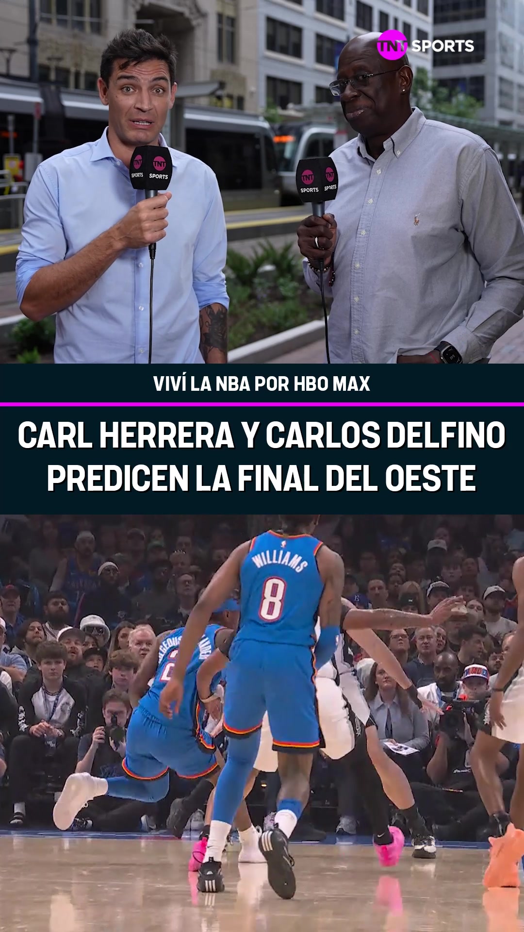 @tntsportsar
