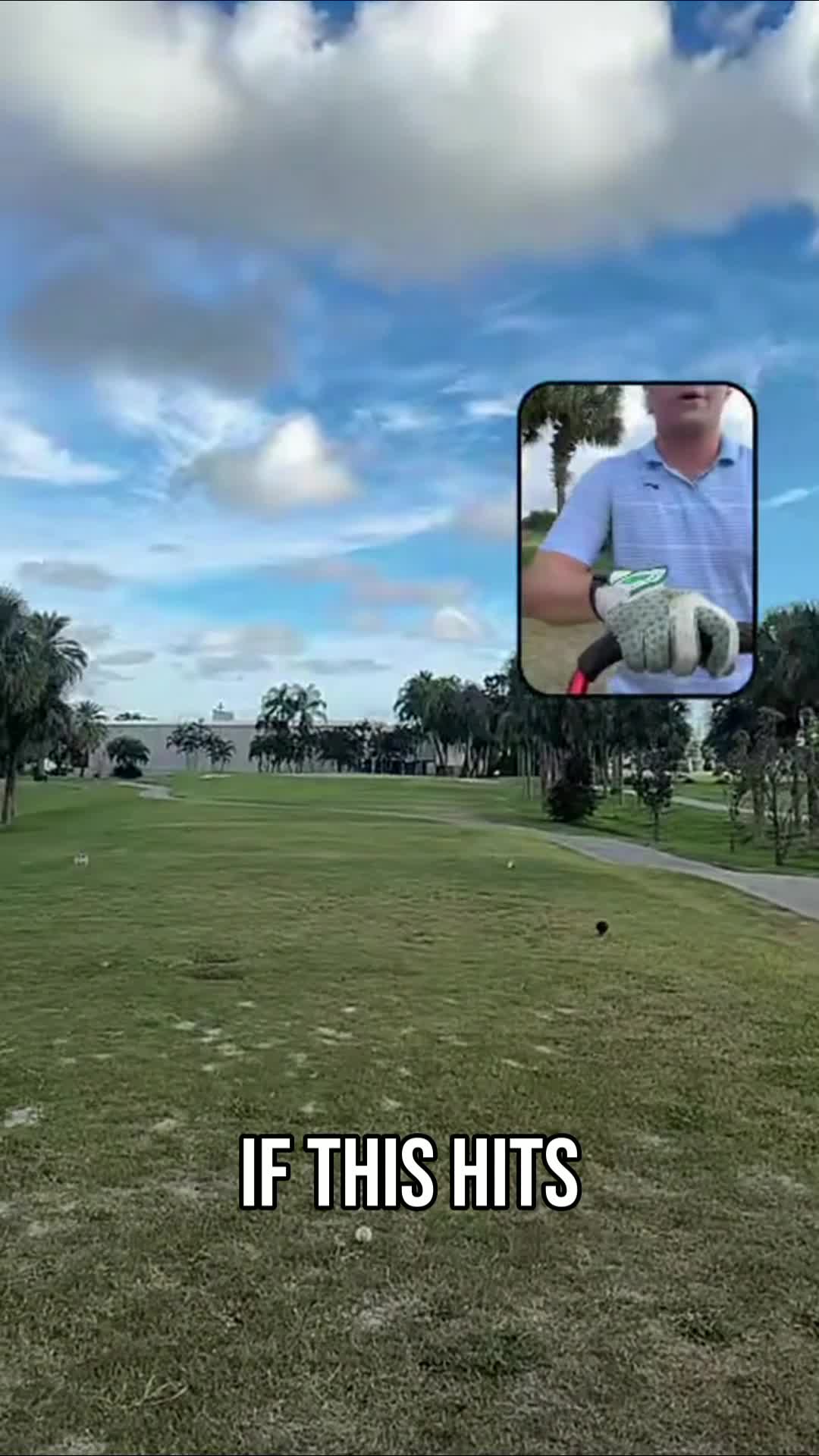 @Next Swing Golf