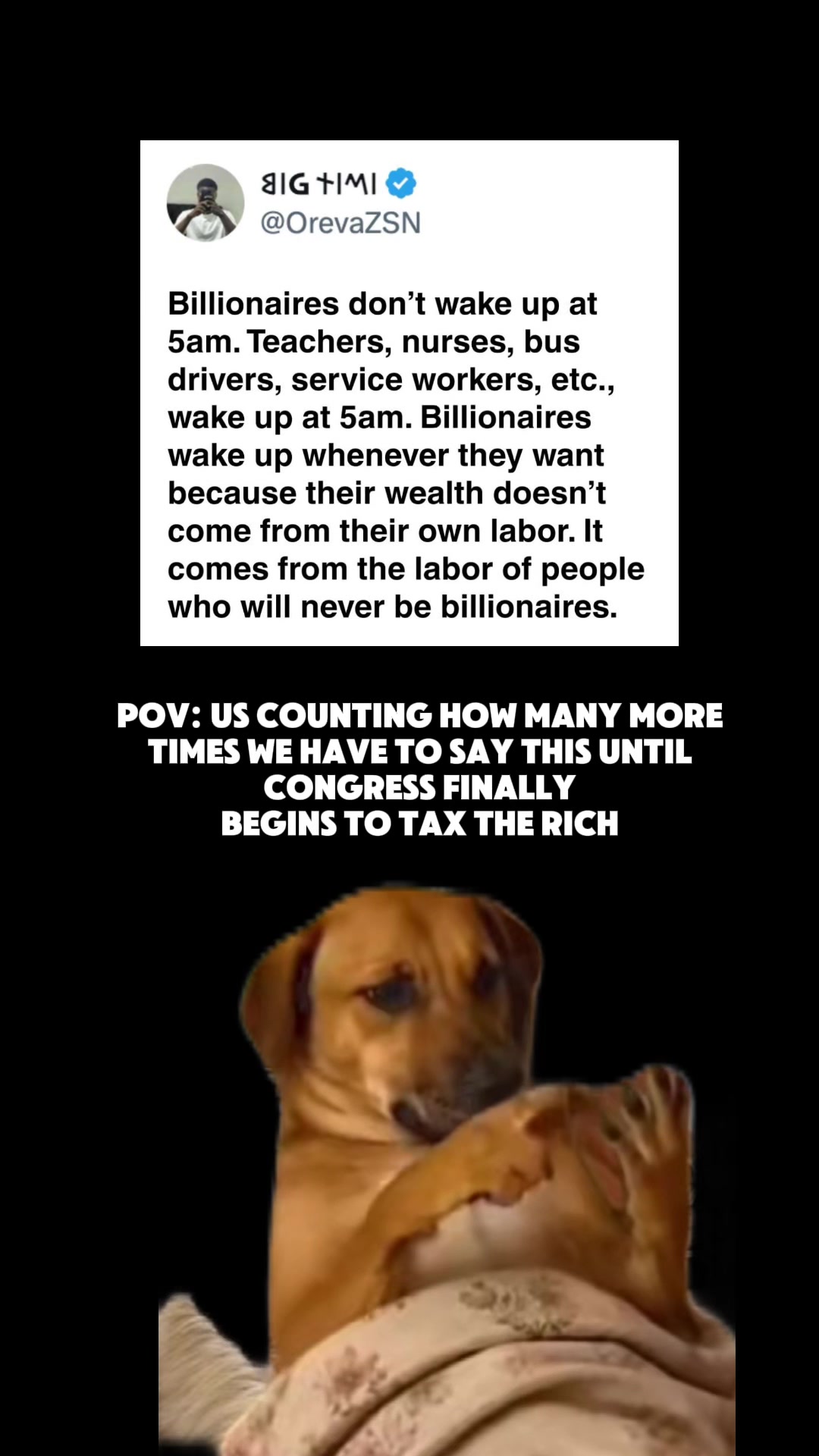 @SEIU
