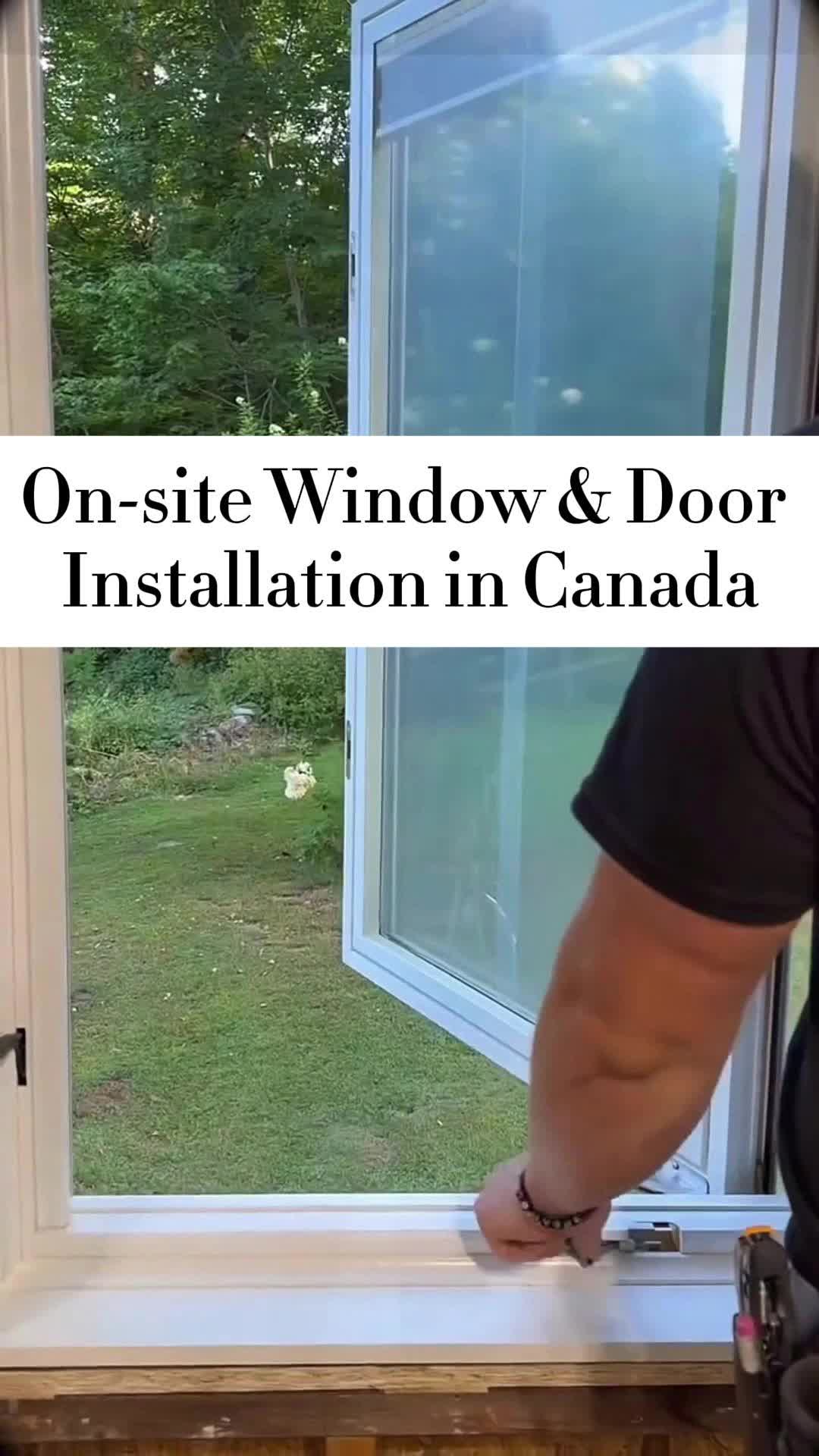 @edunwindow