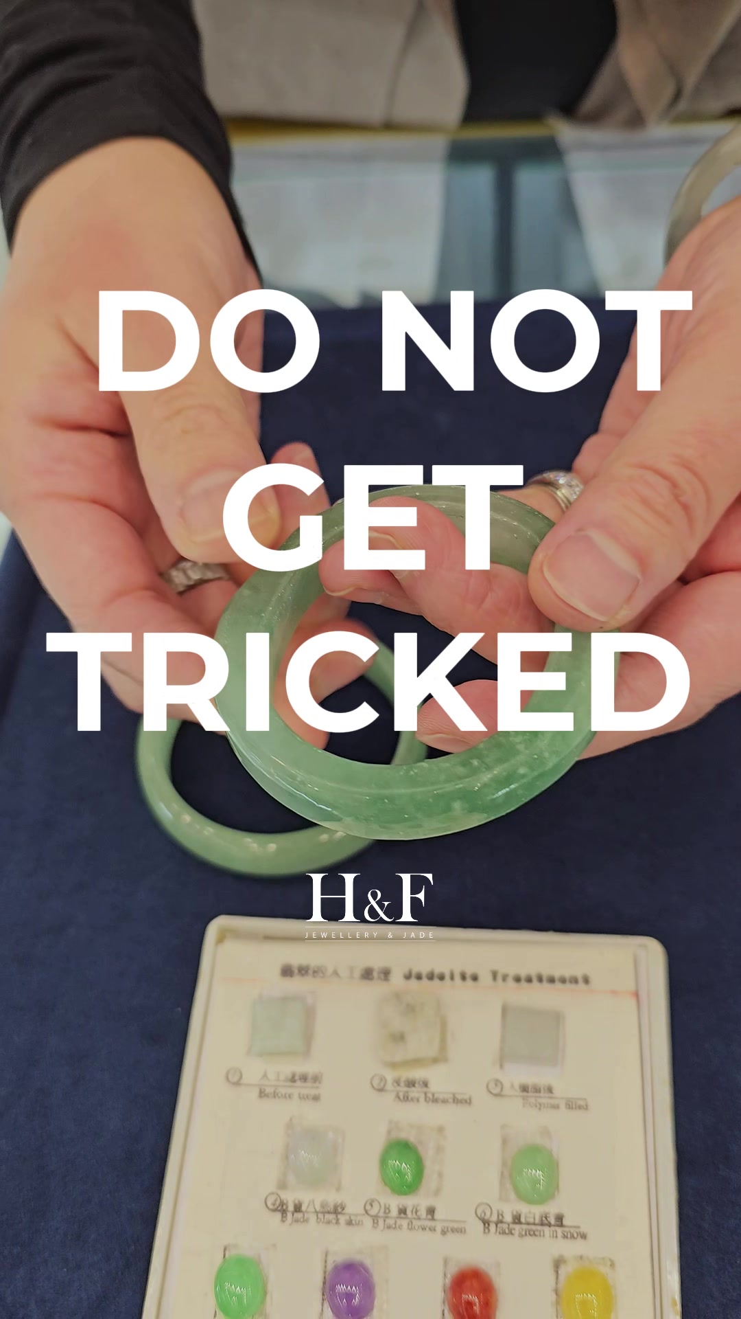 @hnfjewellery
