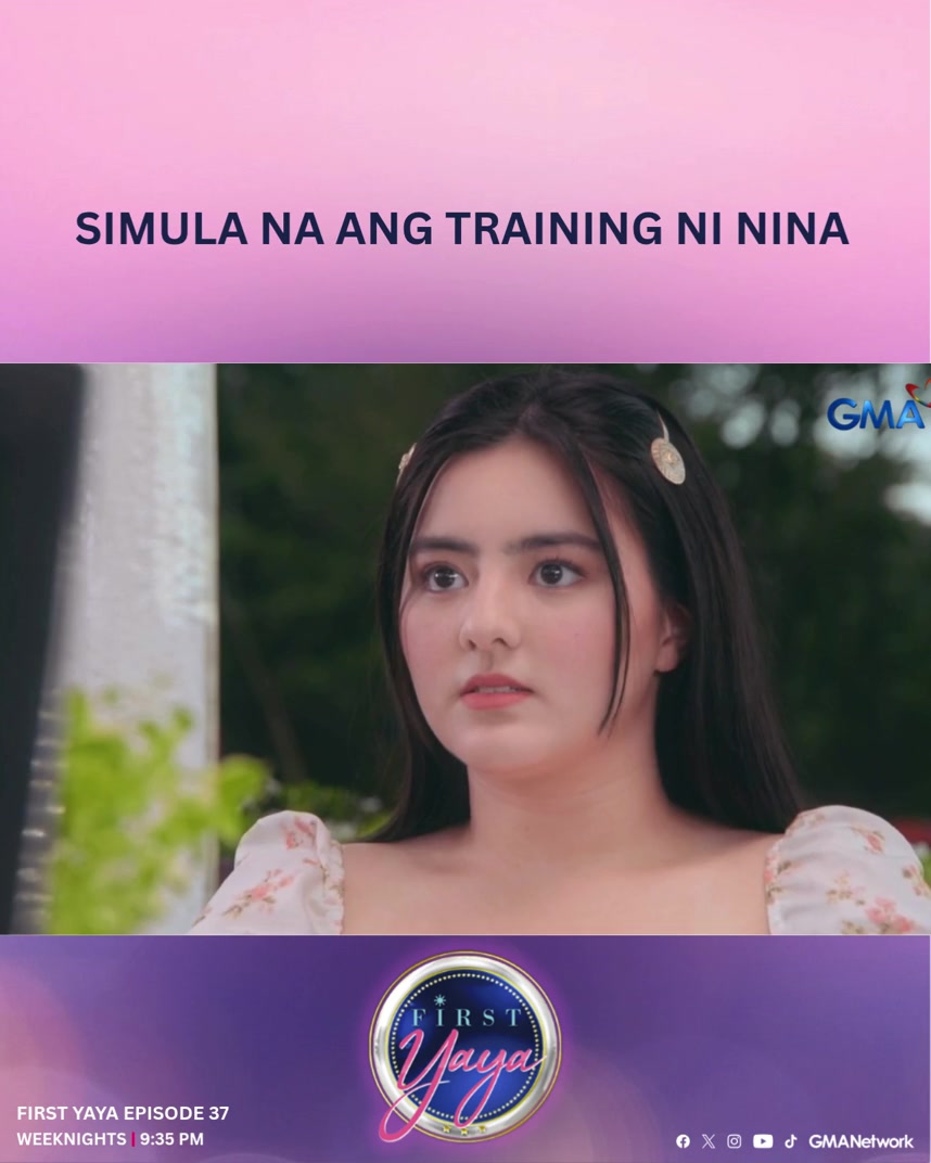 @GMA Network