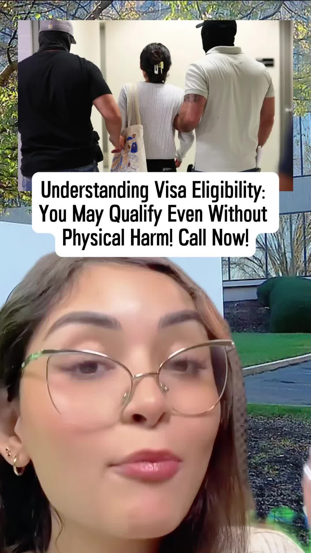 @SbuxvhvN17