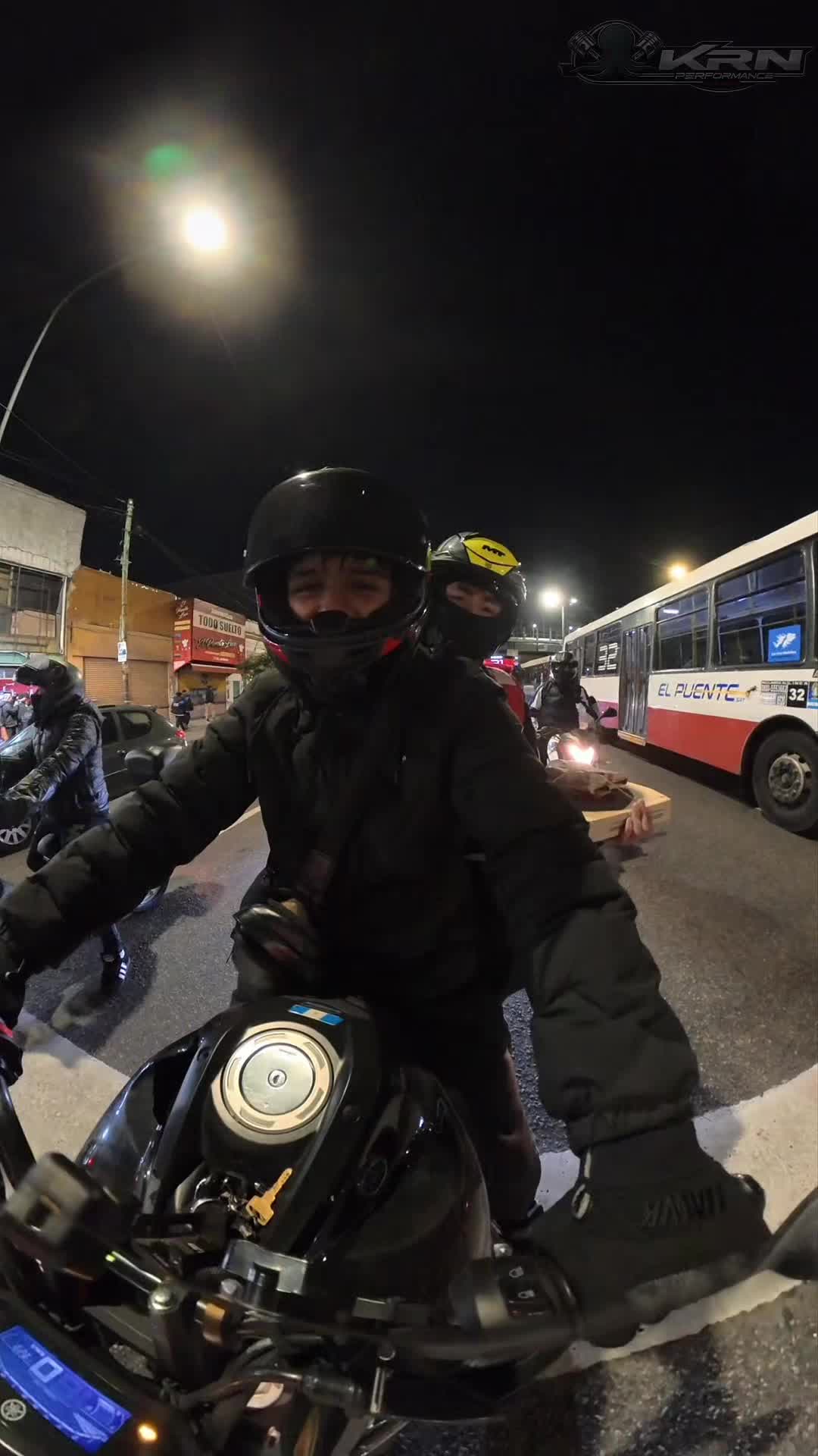 @lauti_motovlog