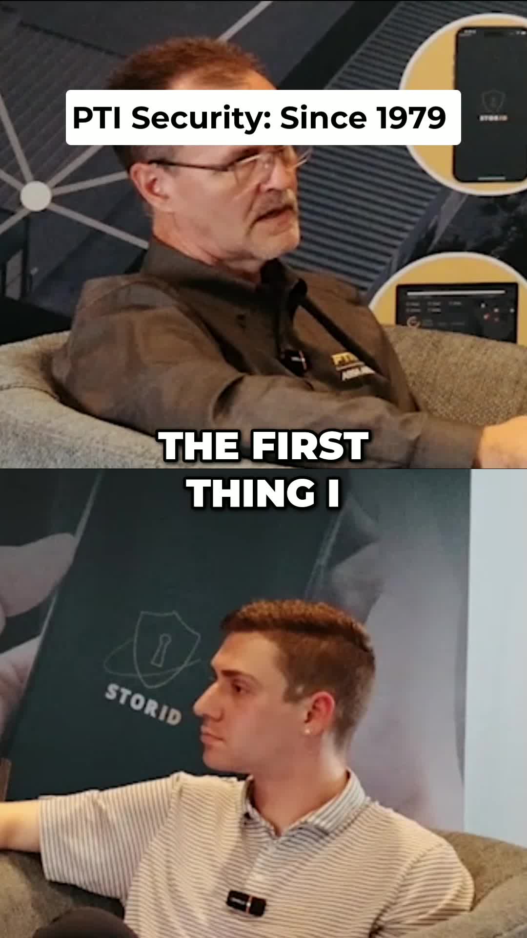 @SteelBlue