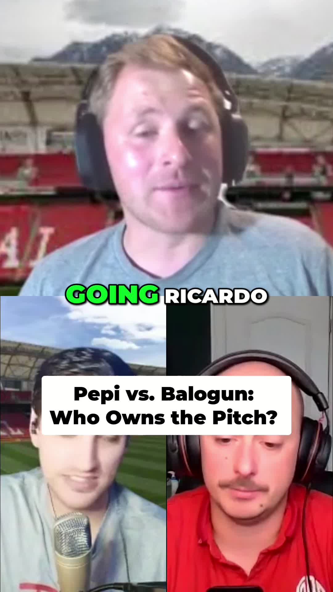 @TheRSLBros