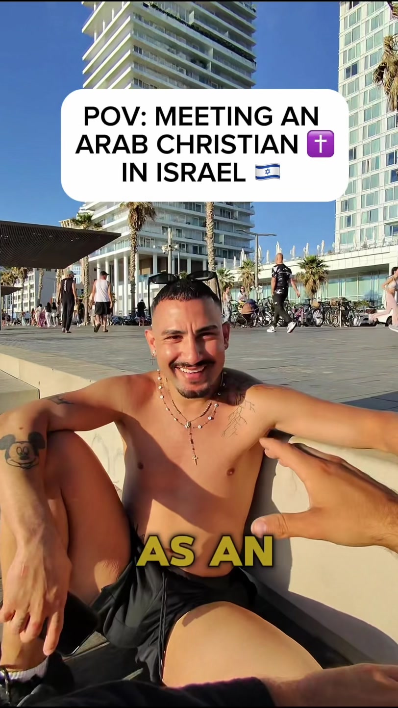 @talthetraveler