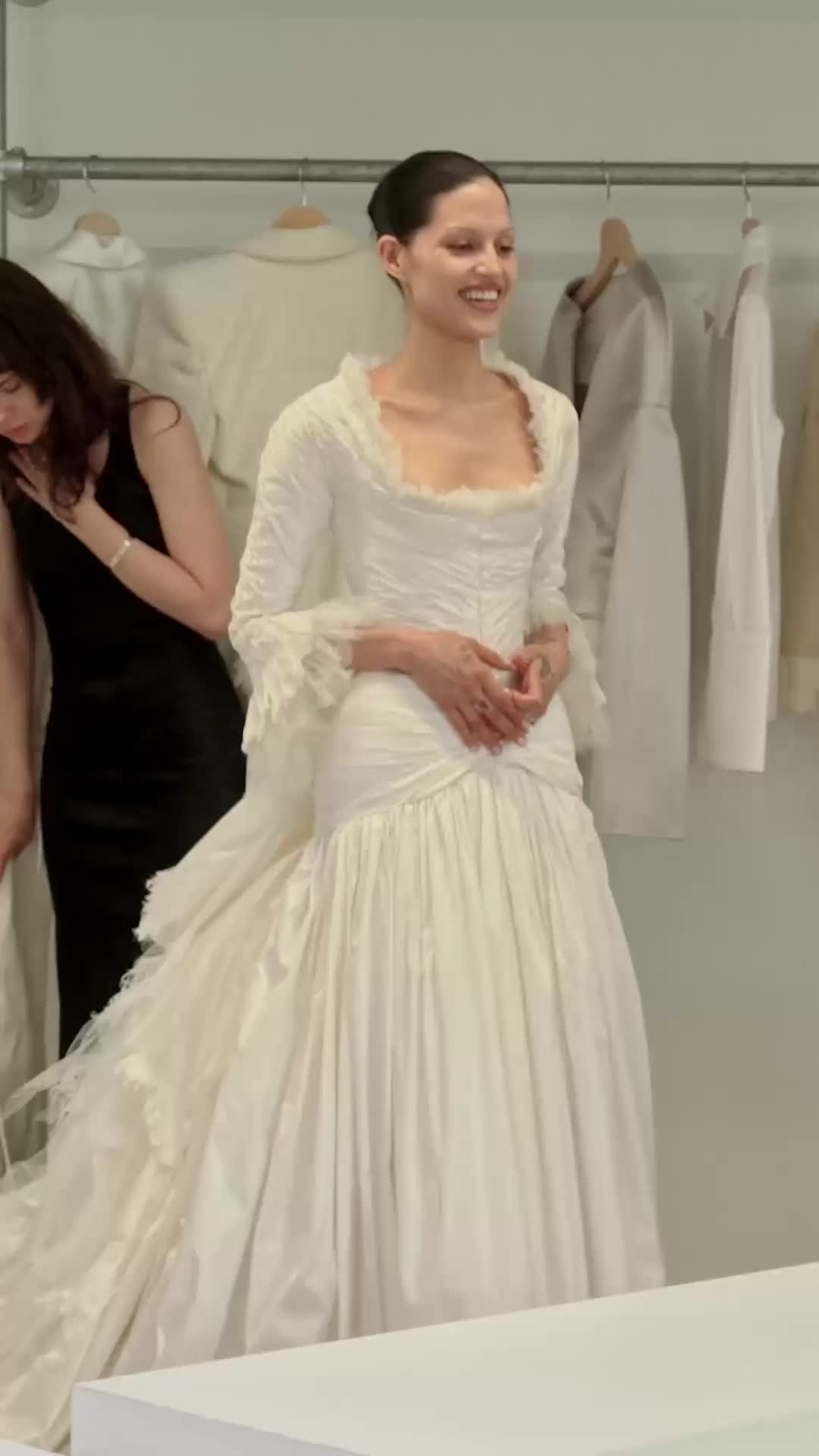 @vogueitalia