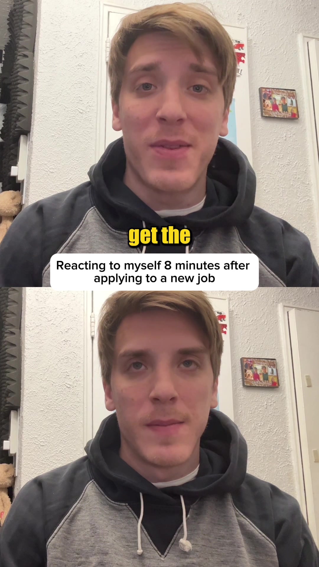 @Indeed